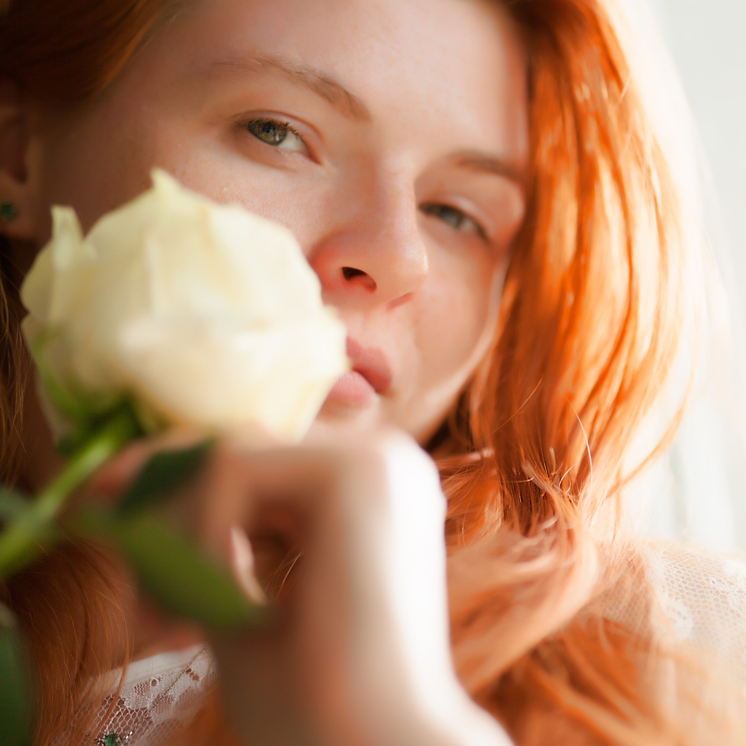 Testimonials. Family and real state photographer in Haugesund Dina Vikra