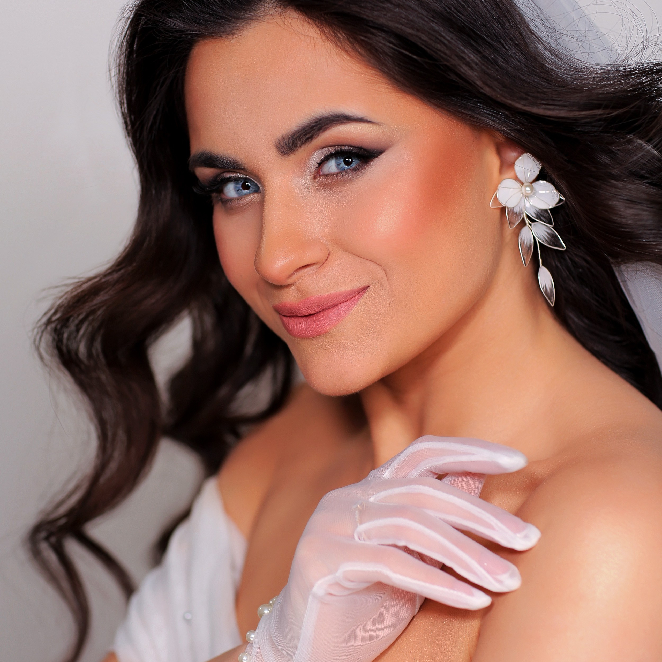 Отзывы. Свой бизнес в Германии