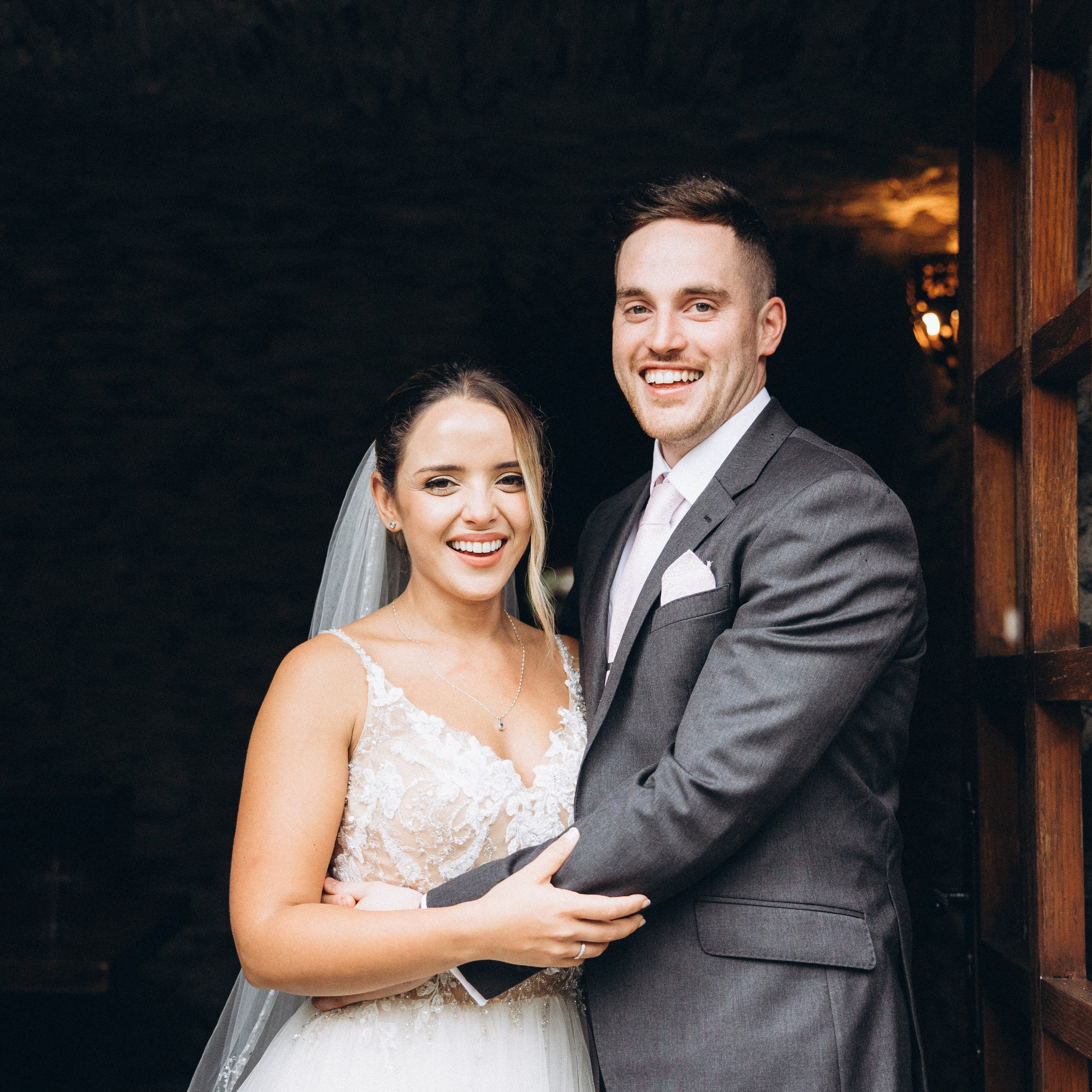 Testimonials. Eugenie Smirnova — wedding, corporate and lifestyle photographer in Toulouse and Southwest France