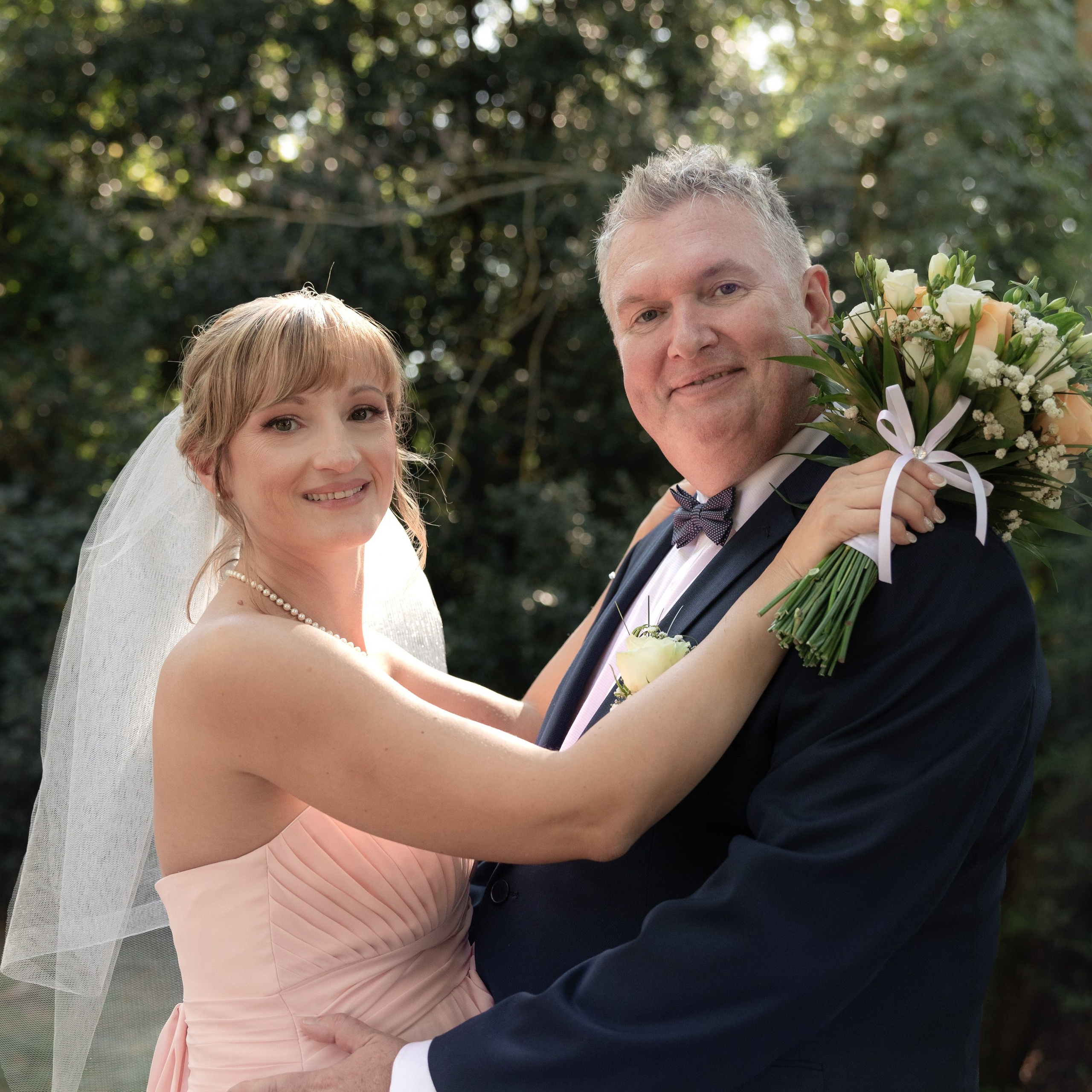 Testimonials. Eugenie Smirnova — wedding, corporate and lifestyle photographer in Toulouse and Southwest France