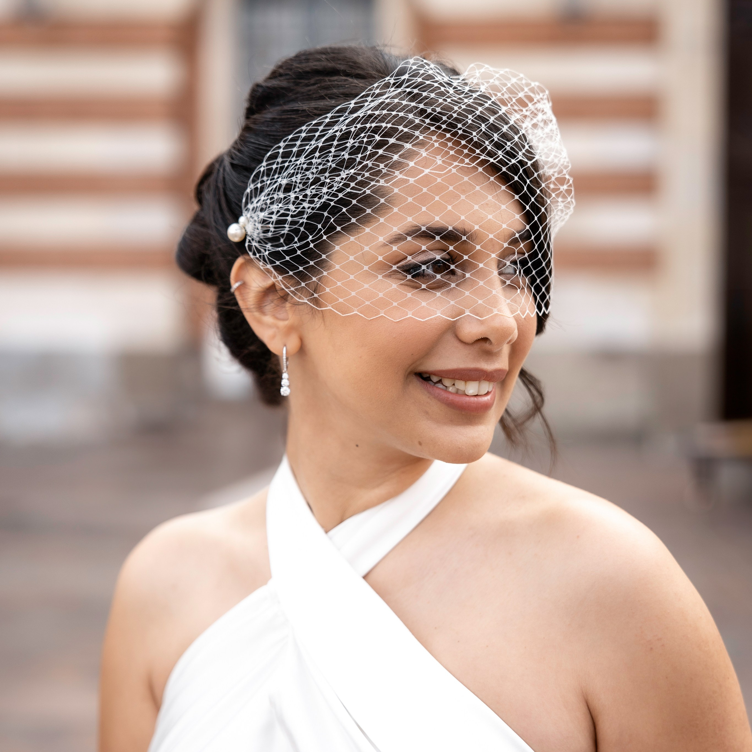 Testimonials. Eugenie Smirnova — wedding, corporate and lifestyle photographer in Toulouse and Southwest France