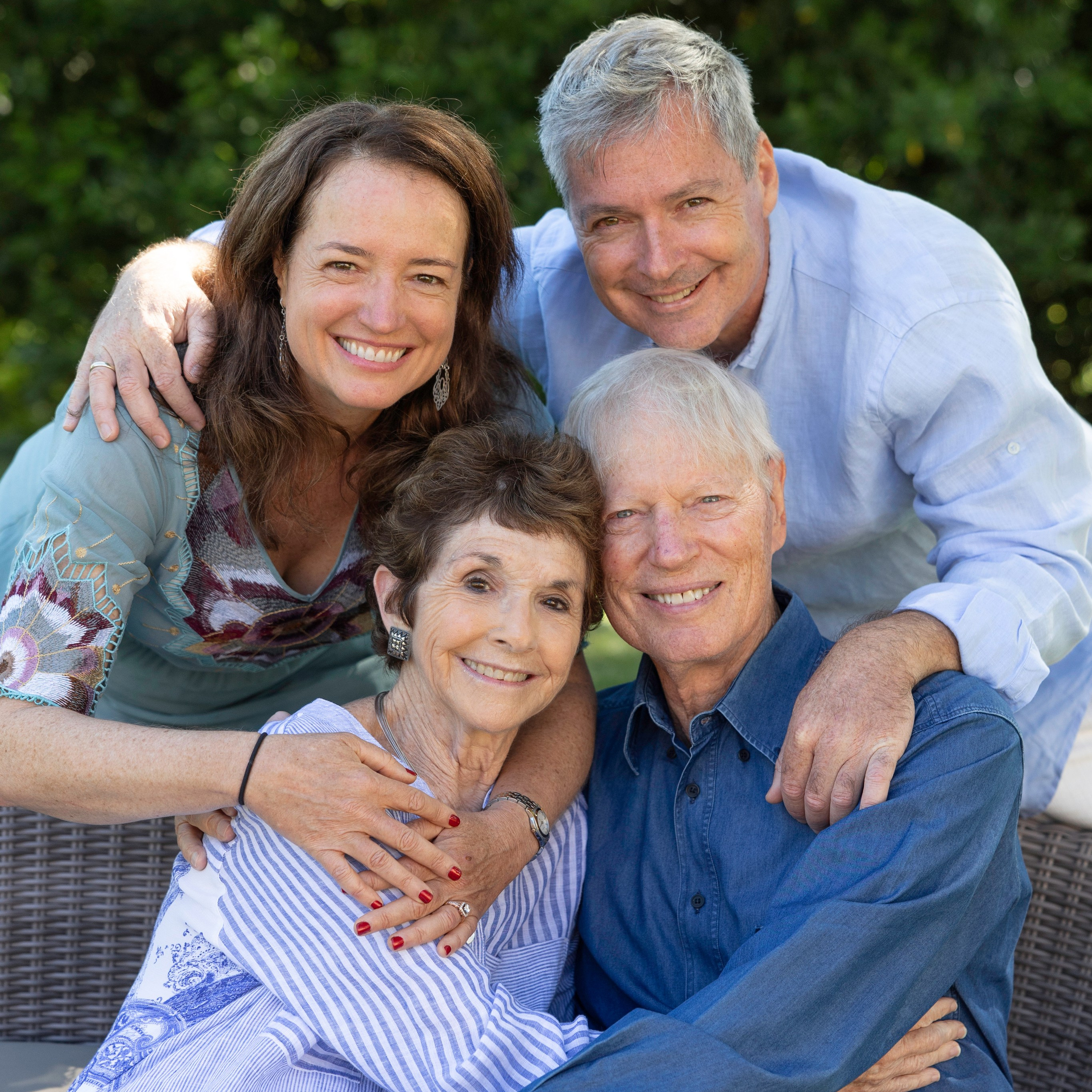 Testimonials. Eugenie Smirnova — wedding, corporate and lifestyle photographer in Toulouse and Southwest France