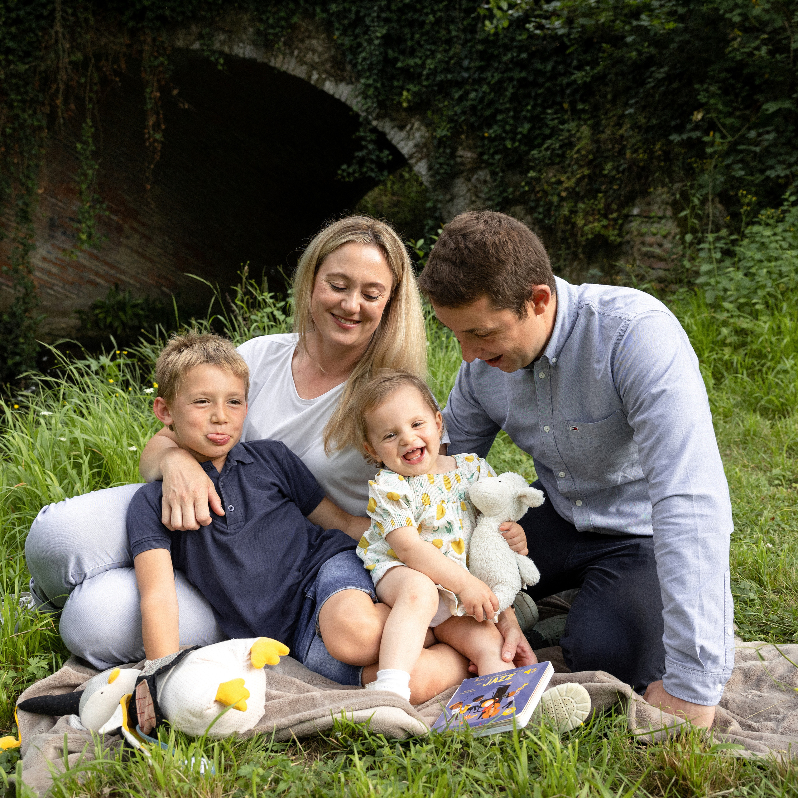 Testimonials. Eugenie Smirnova — wedding, corporate and lifestyle photographer in Toulouse and Southwest France