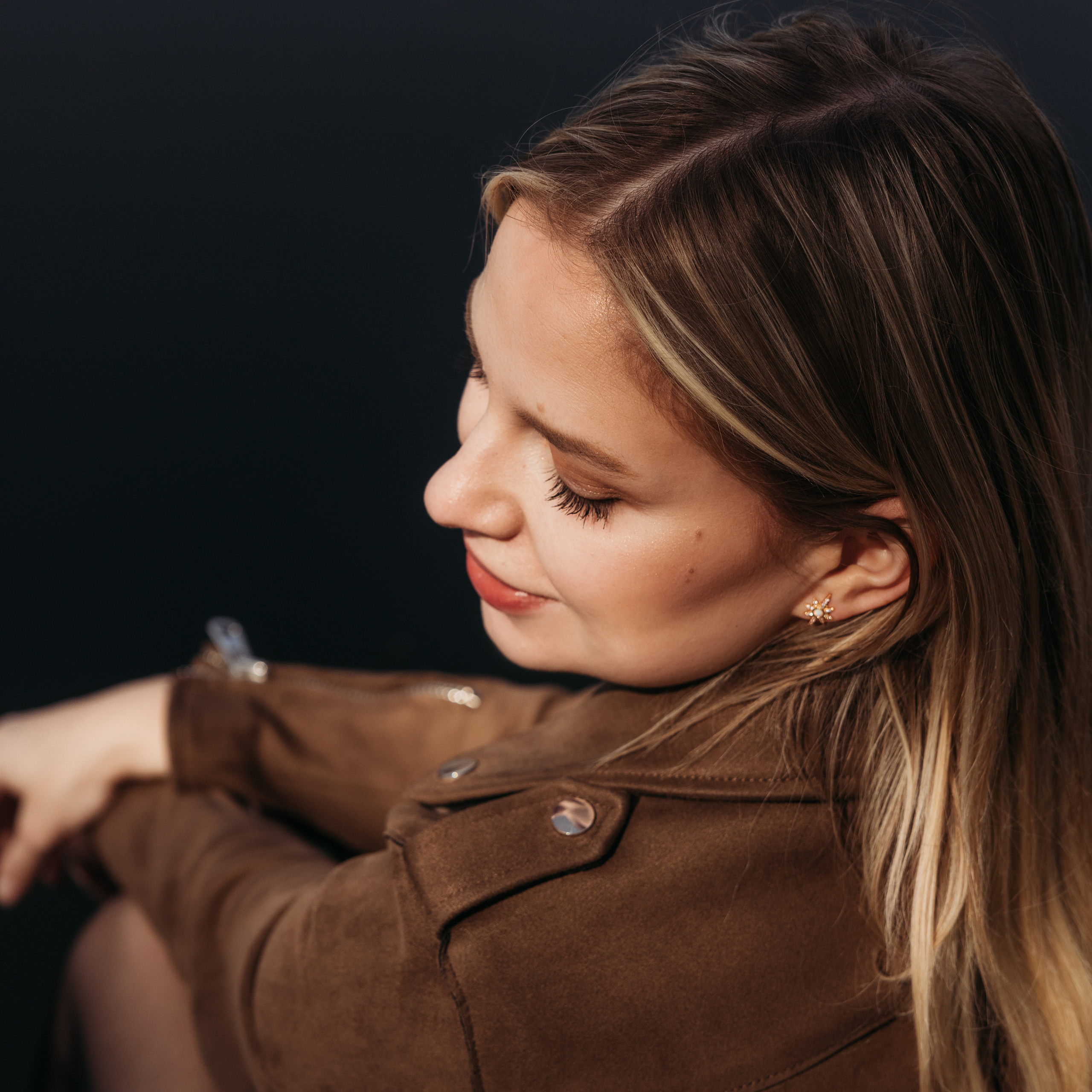 Testimonials. Eugenie Smirnova — wedding, corporate and lifestyle photographer in Toulouse and Southwest France