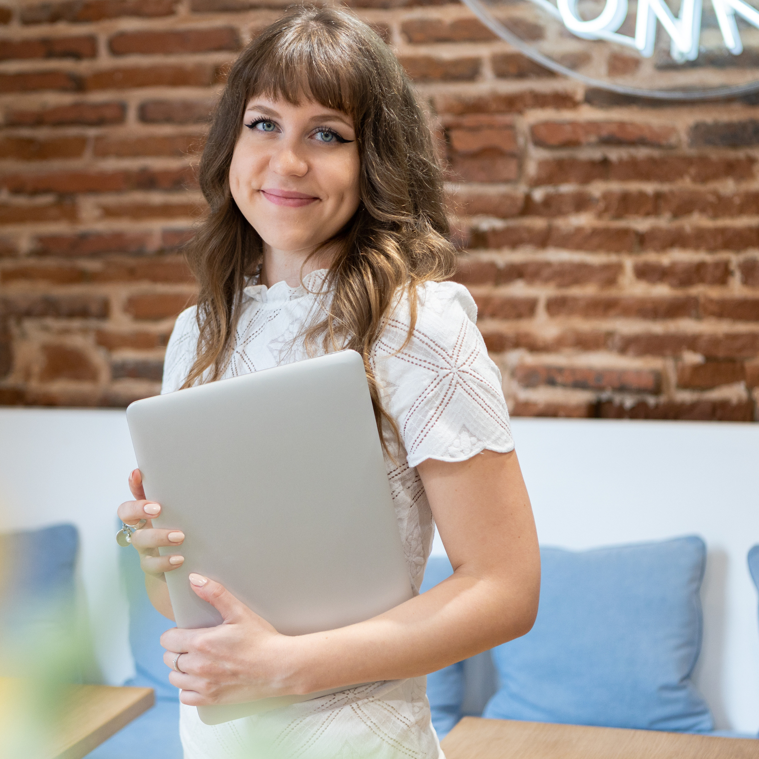 Testimonials. Eugenie Smirnova — wedding, corporate and lifestyle photographer in Toulouse and Southwest France