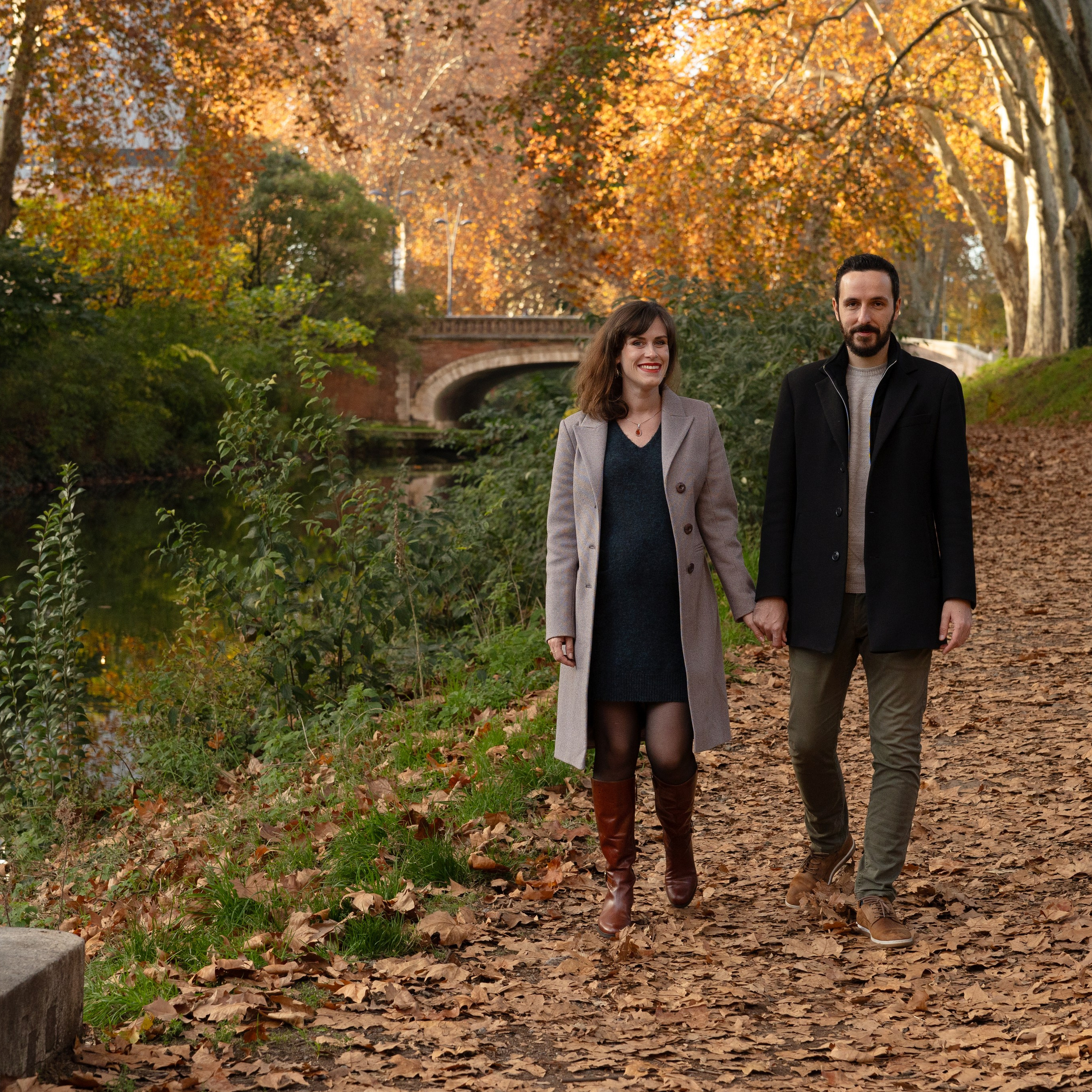 Testimonials. Eugenie Smirnova — wedding, corporate and lifestyle photographer in Toulouse and Southwest France