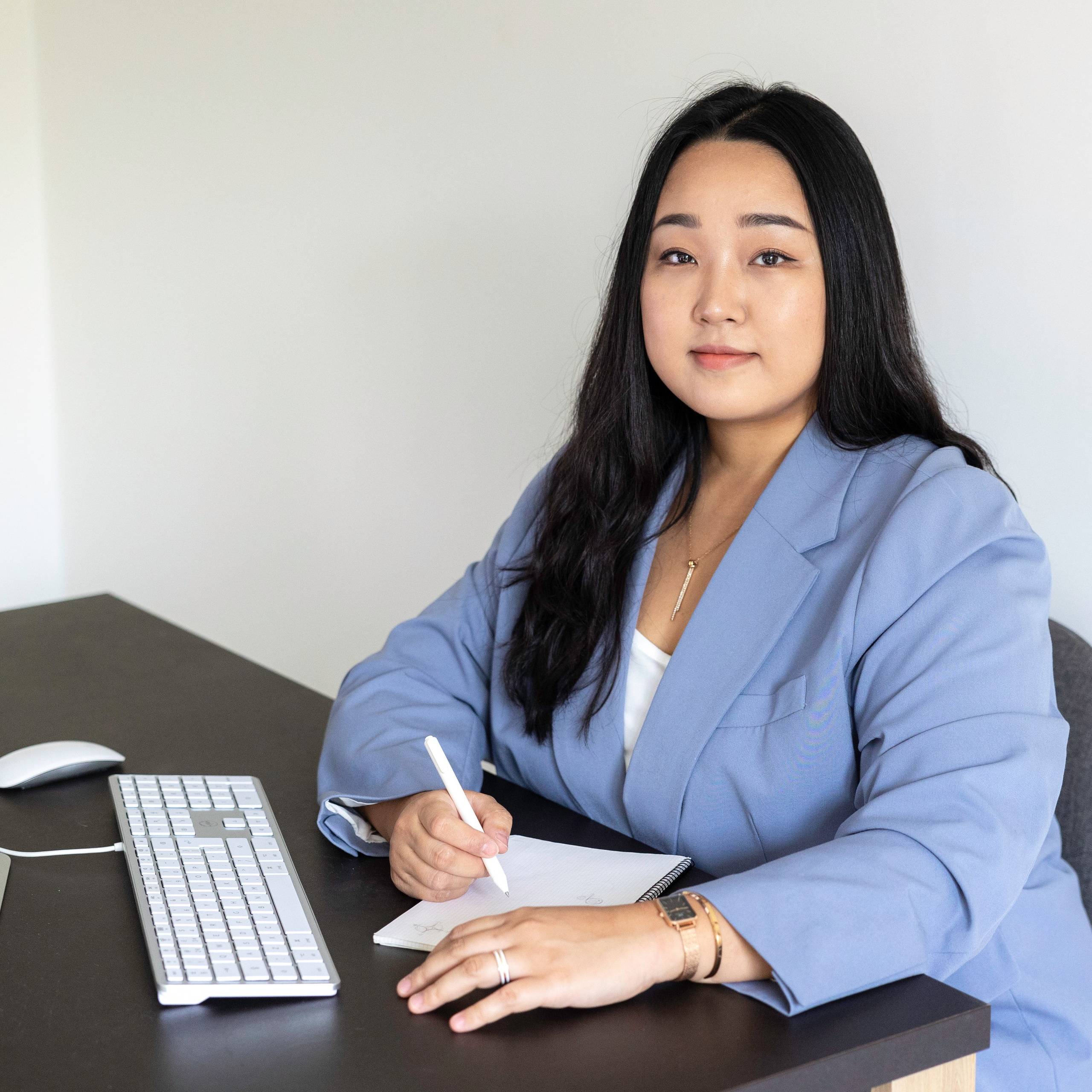 Testimonials. Eugenie Smirnova — wedding, corporate and lifestyle photographer in Toulouse and Southwest France