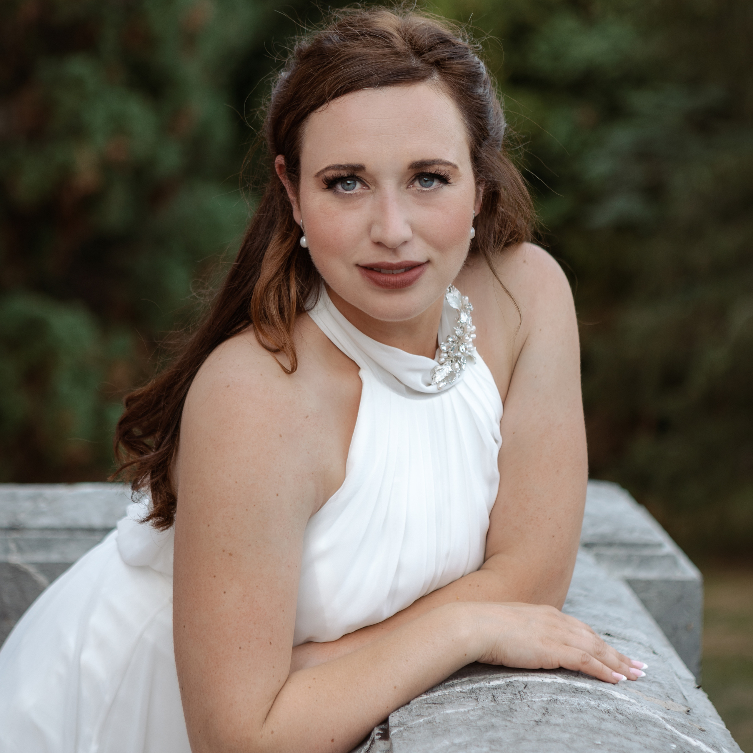 Testimonials. Eugenie Smirnova — wedding, corporate and lifestyle photographer in Toulouse and Southwest France