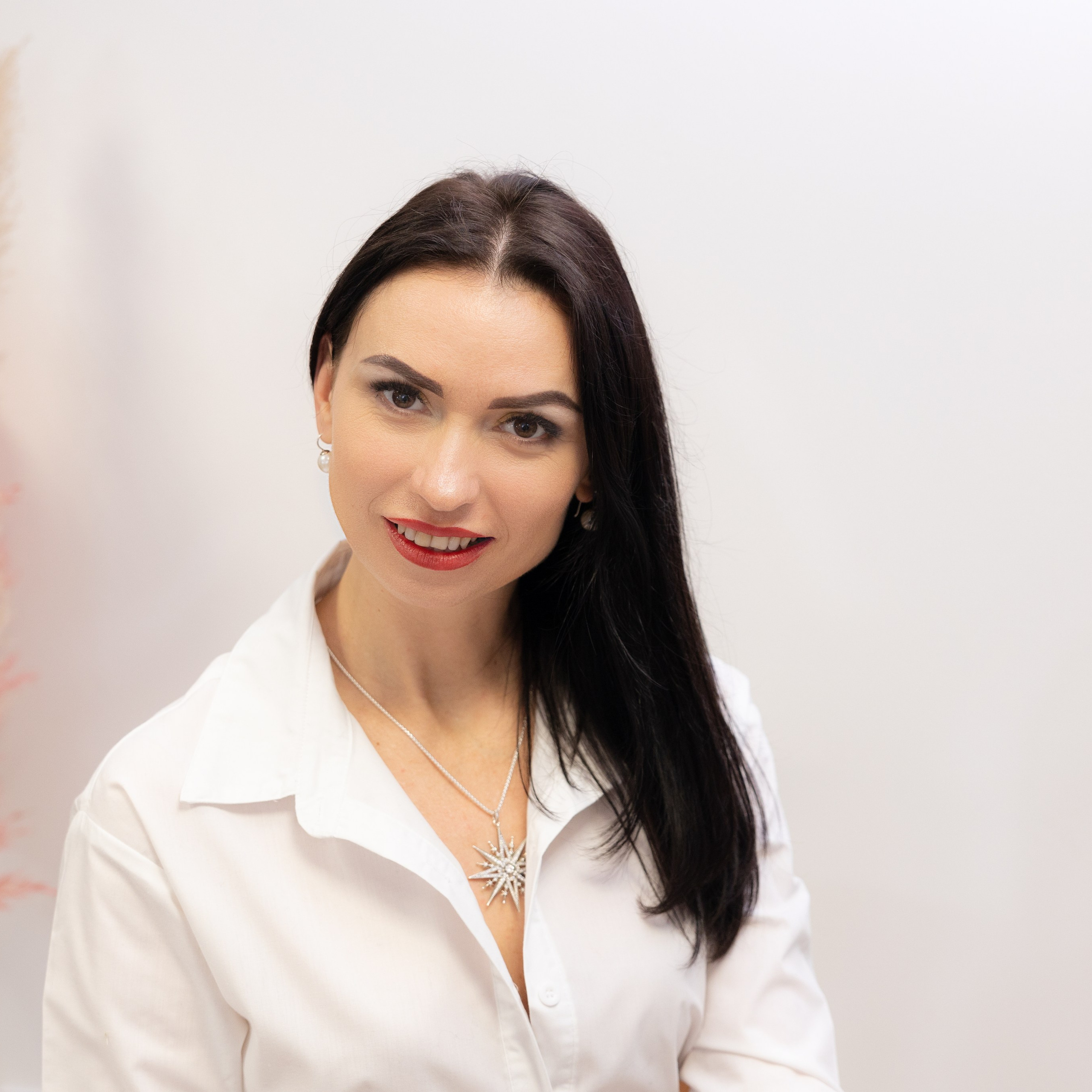 Testimonials. Eugenie Smirnova — wedding, corporate and lifestyle photographer in Toulouse and Southwest France