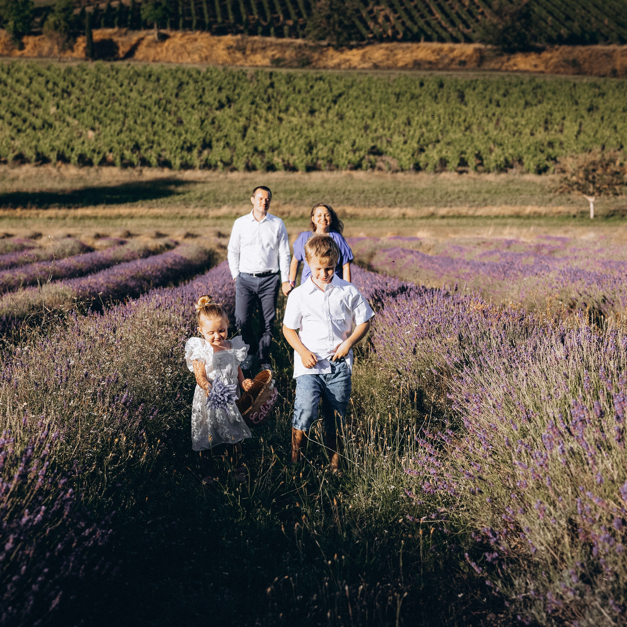 Testimonials. Eugenie Smirnova — wedding, corporate and lifestyle photographer in Toulouse and Southwest France