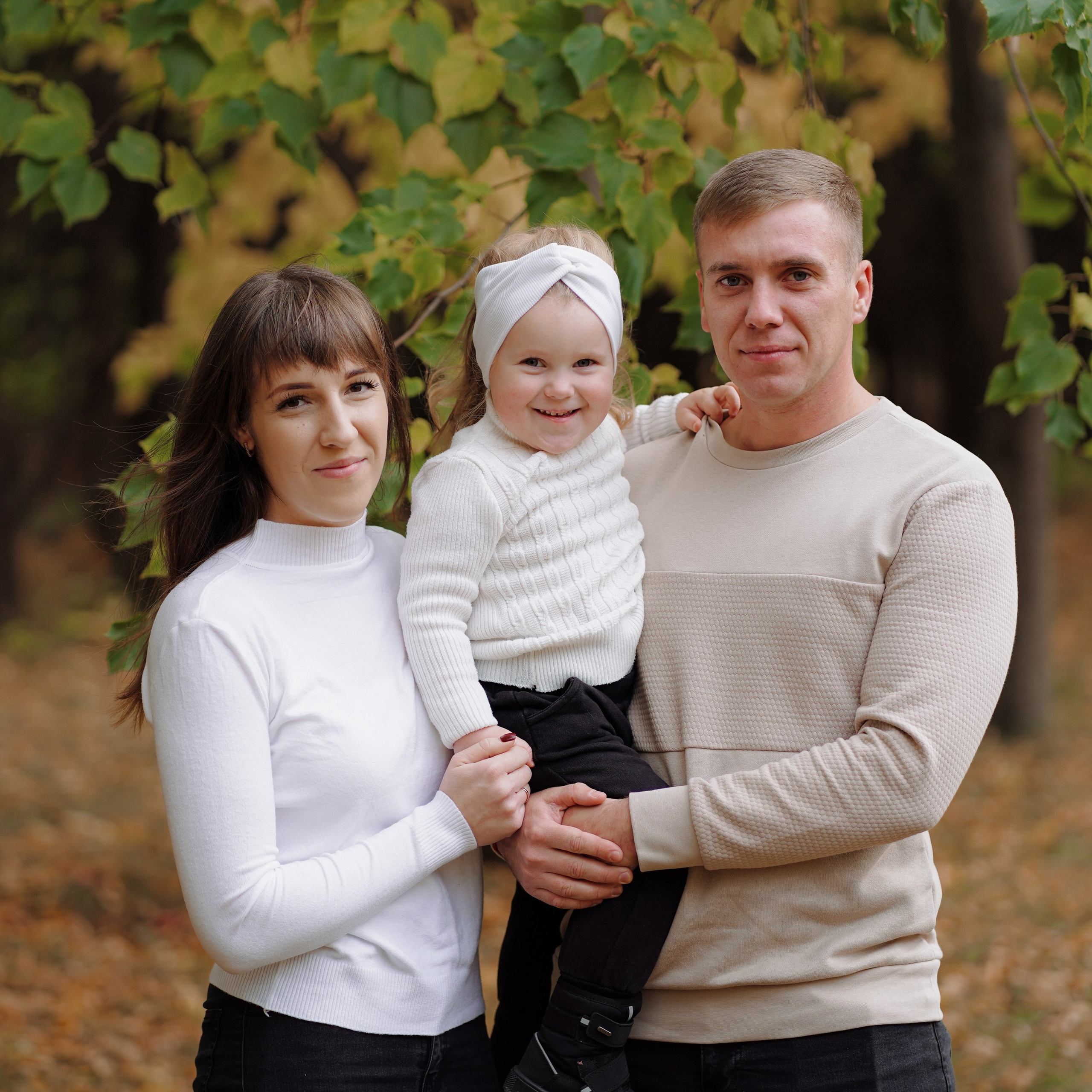 Comments wed-film studio. Wed-Film studio -Servicii foto și video pentru nunta în Moldova