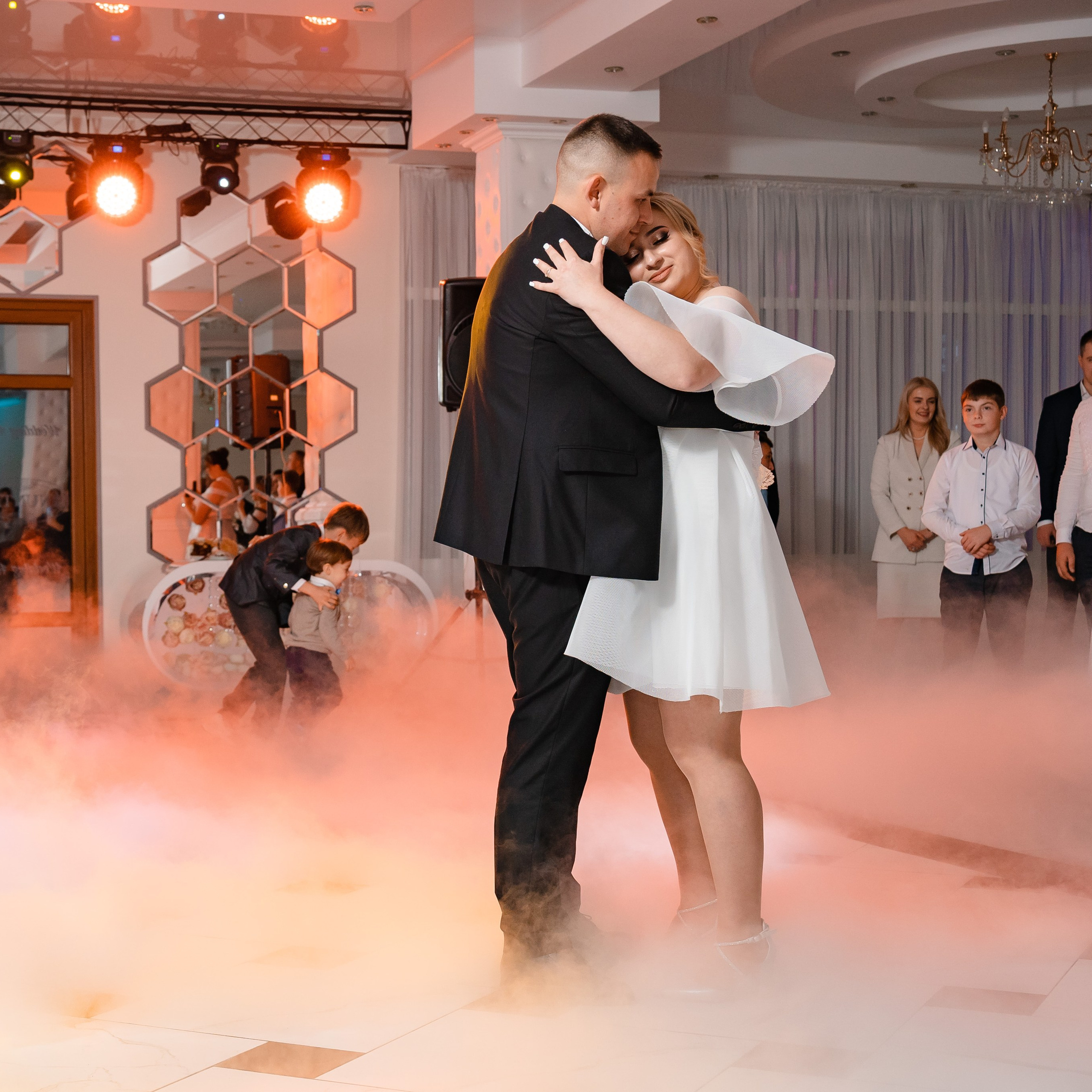 Comments wed-film studio. Wed-Film studio -Servicii foto și video pentru nunta în Moldova