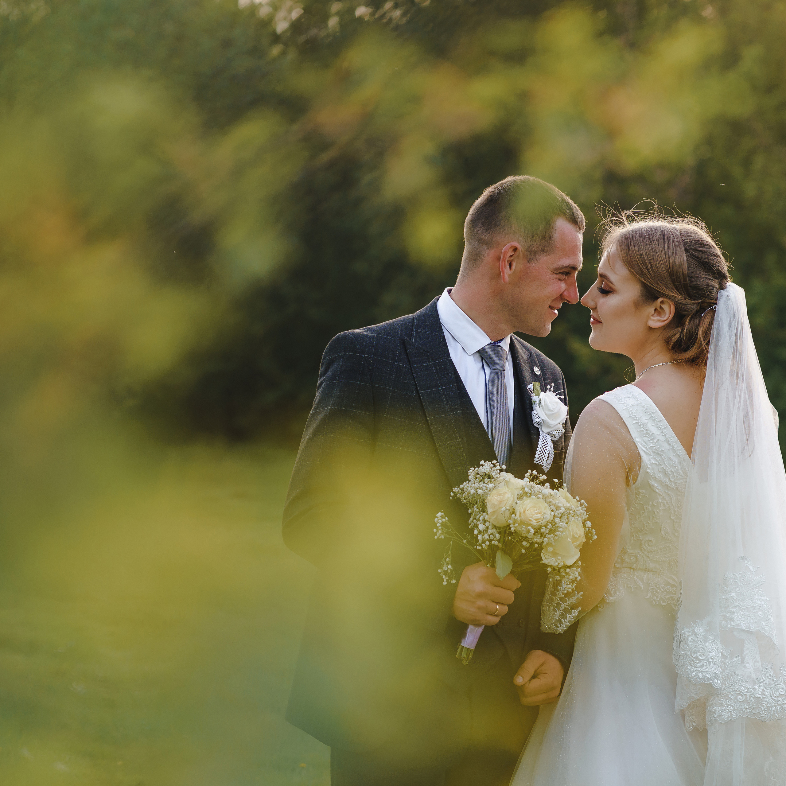 Comments wed-film studio. Wed-Film studio -Servicii foto și video pentru nunta în Moldova