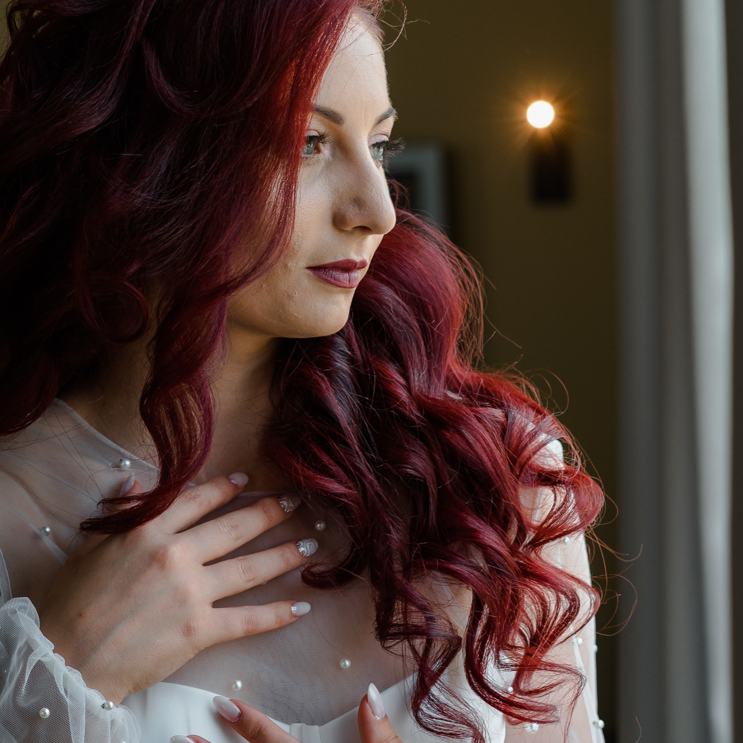 Comments wed-film studio. Wed-Film studio -Servicii foto și video pentru nunta în Moldova