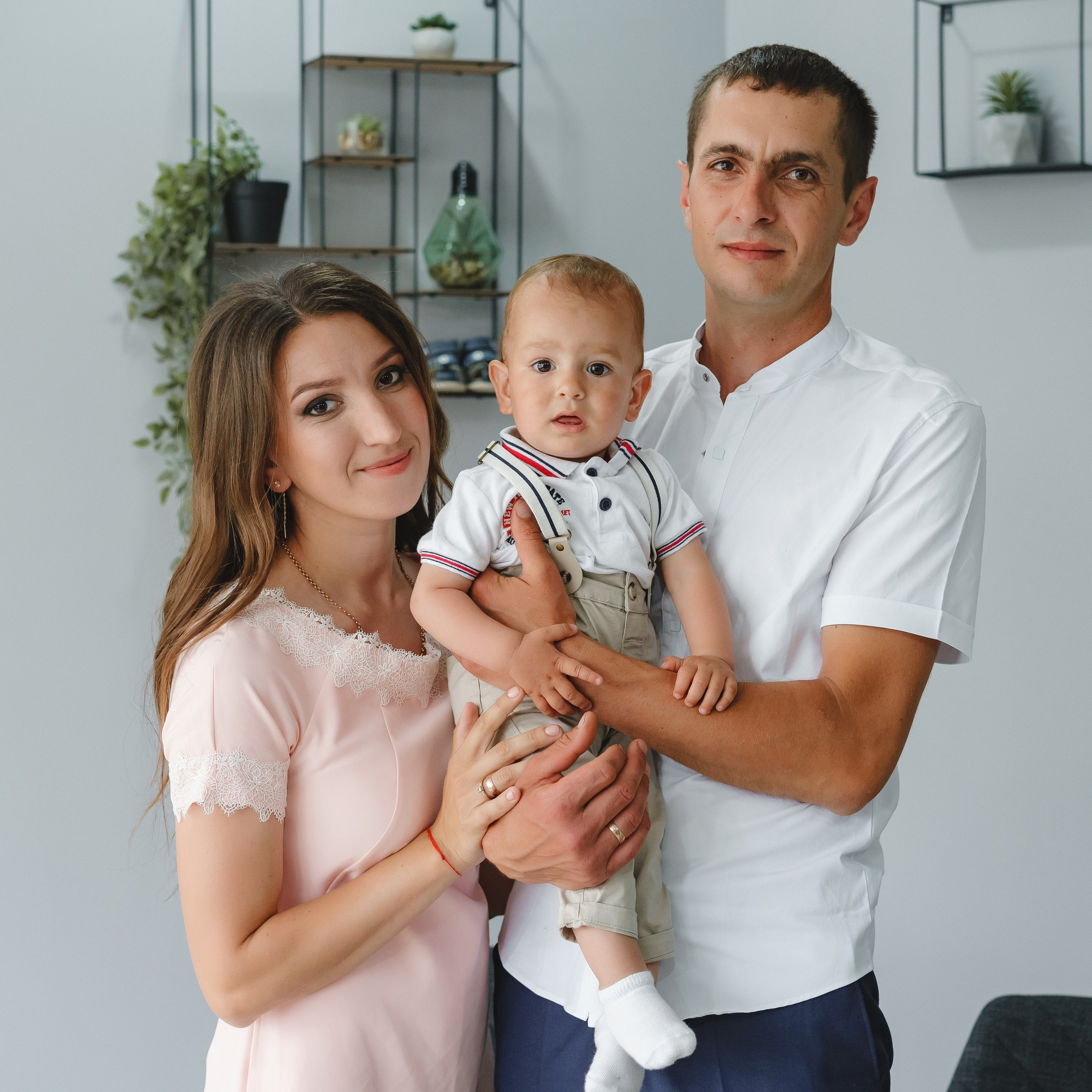 Comments wed-film studio. Wed-Film studio -Servicii foto și video pentru nunta în Moldova