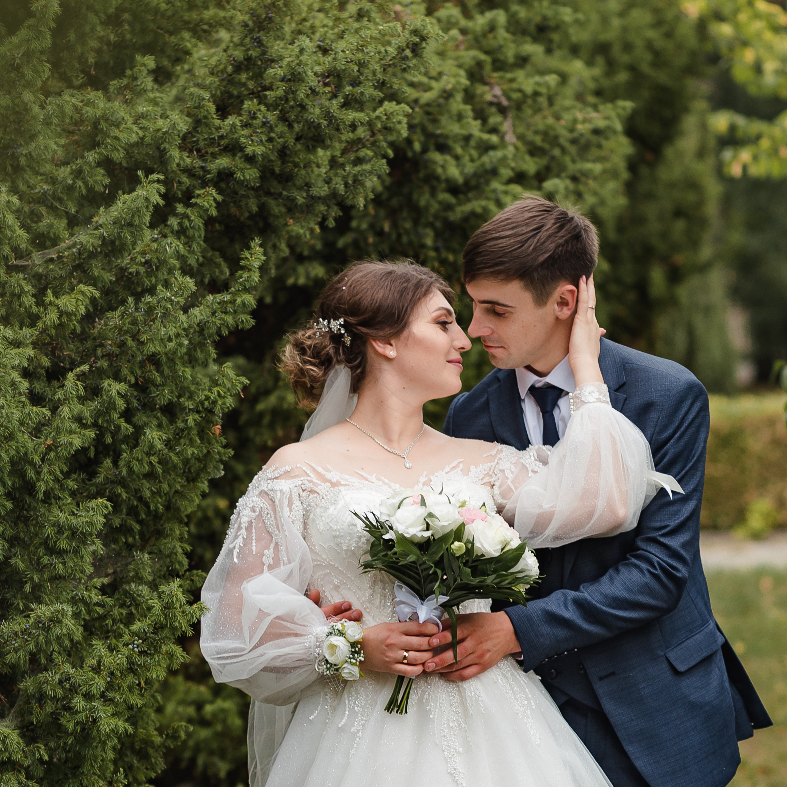 Comments wed-film studio. Wed-Film studio -Servicii foto și video pentru nunta în Moldova