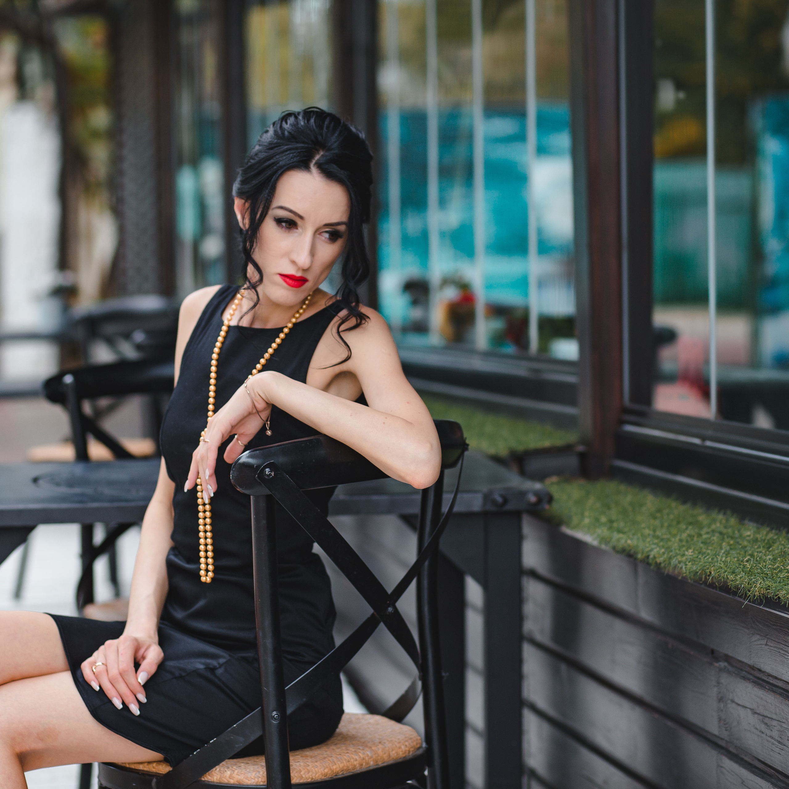 Comments wed-film studio. Wed-Film studio -Servicii foto și video pentru nunta în Moldova