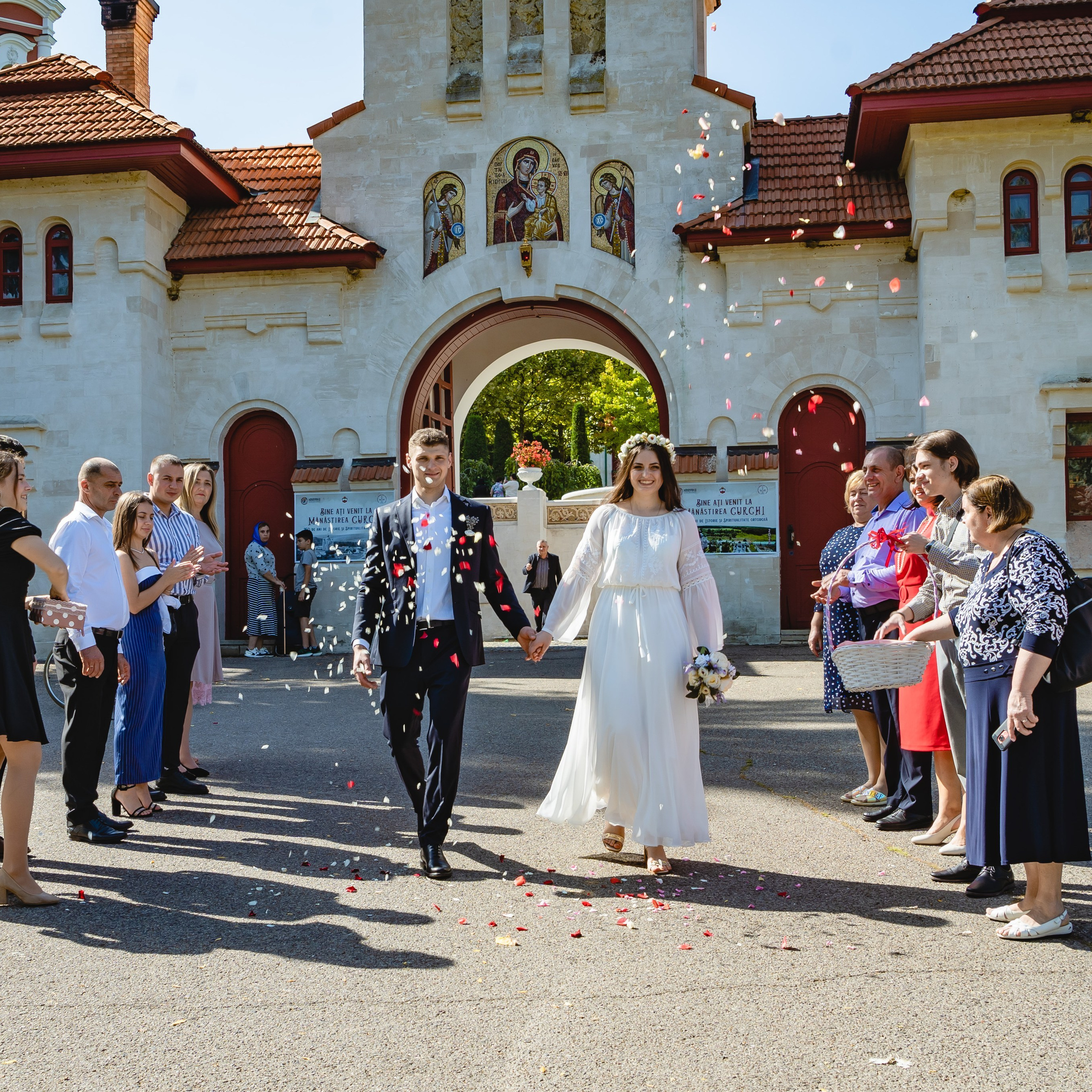 Comments wed-film studio. Wed-Film studio -Servicii foto și video pentru nunta în Moldova