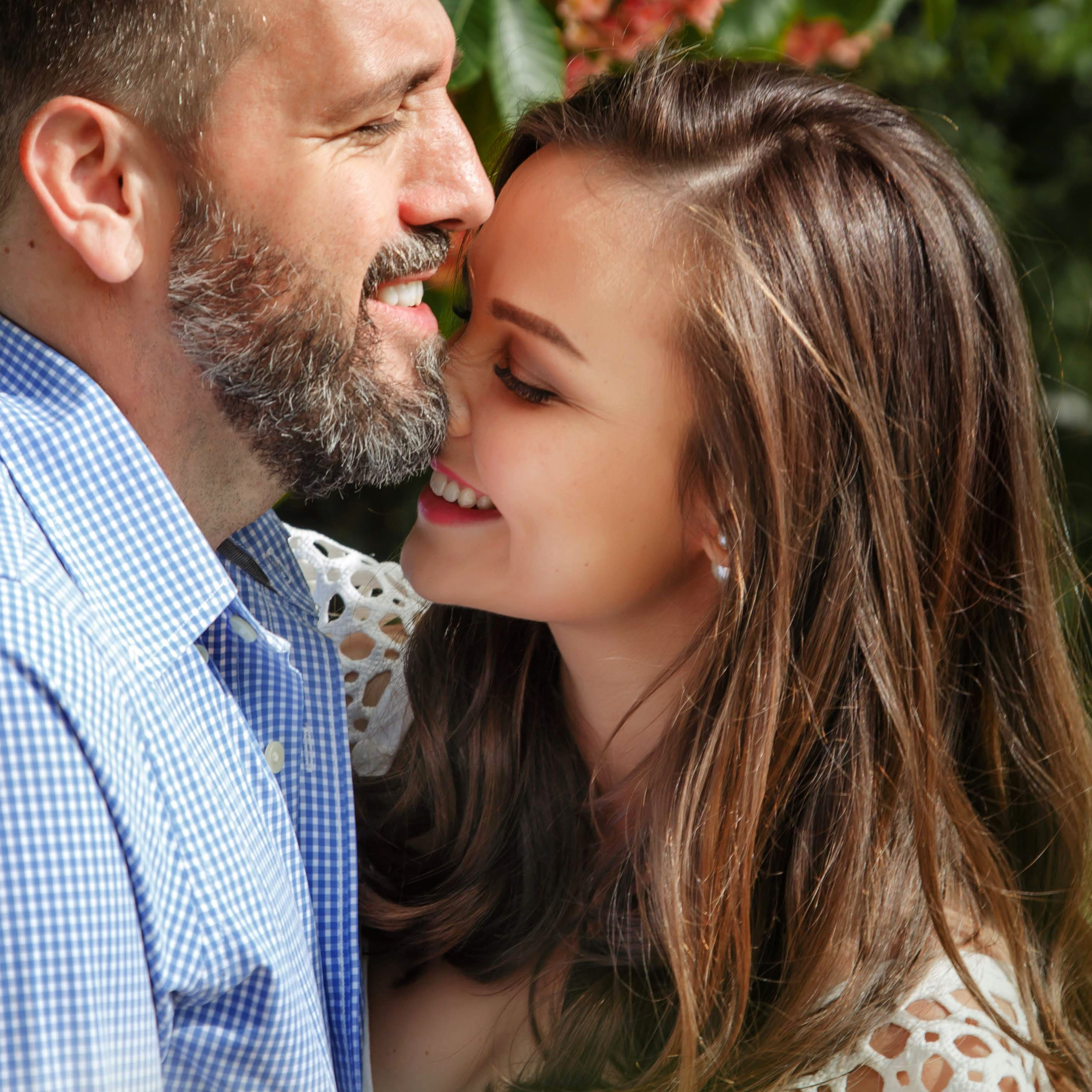 Témoignages. Семейный фотограф во Франции (Мец, Люксембург)