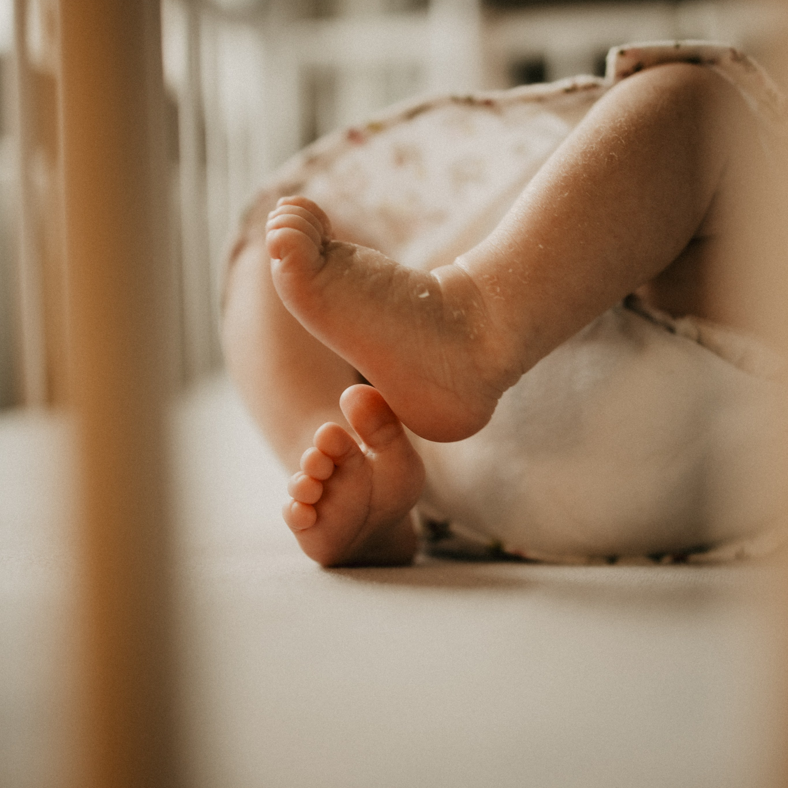 Témoignages. Семейный фотограф во Франции (Мец, Люксембург)