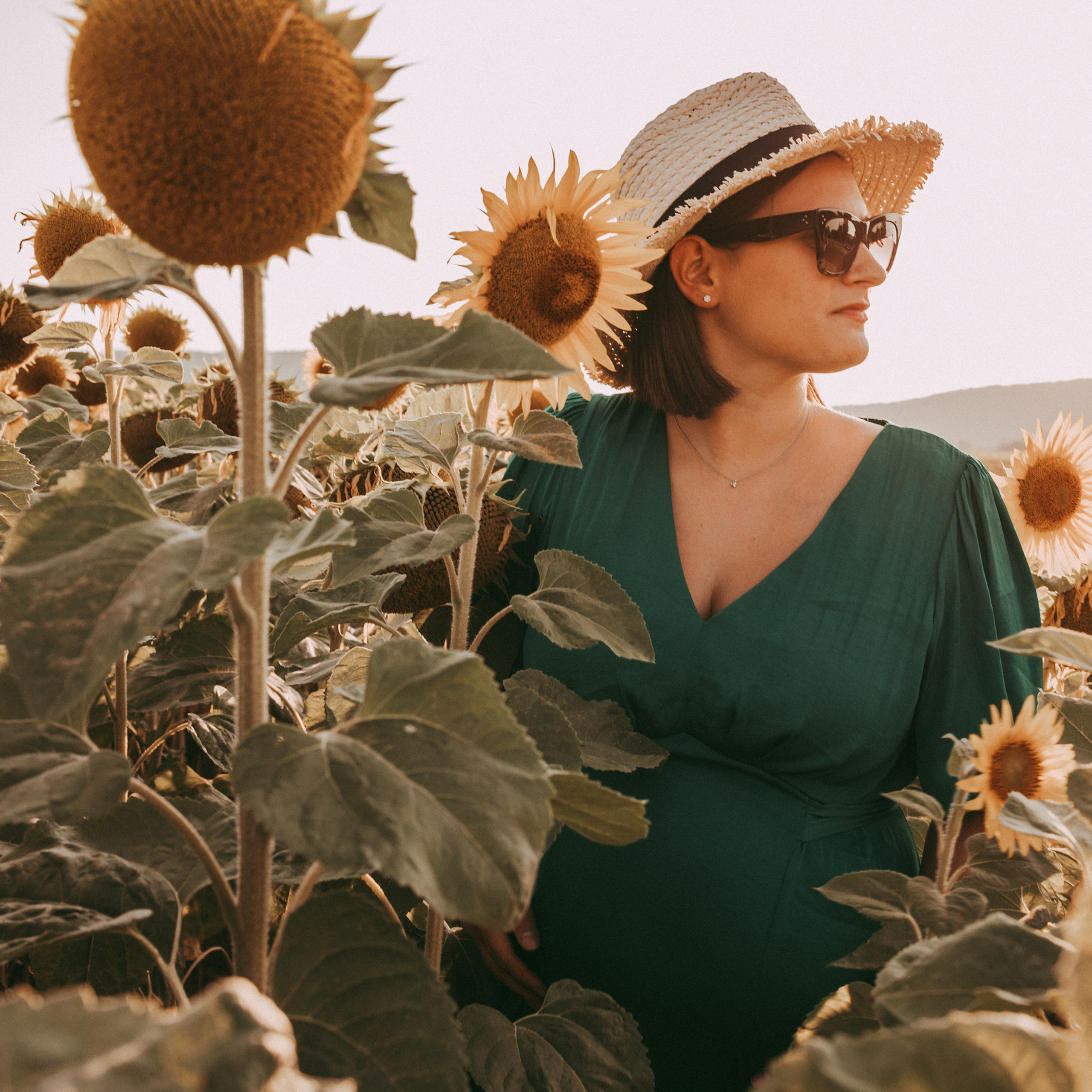 Témoignages. Семейный фотограф во Франции (Мец, Люксембург)