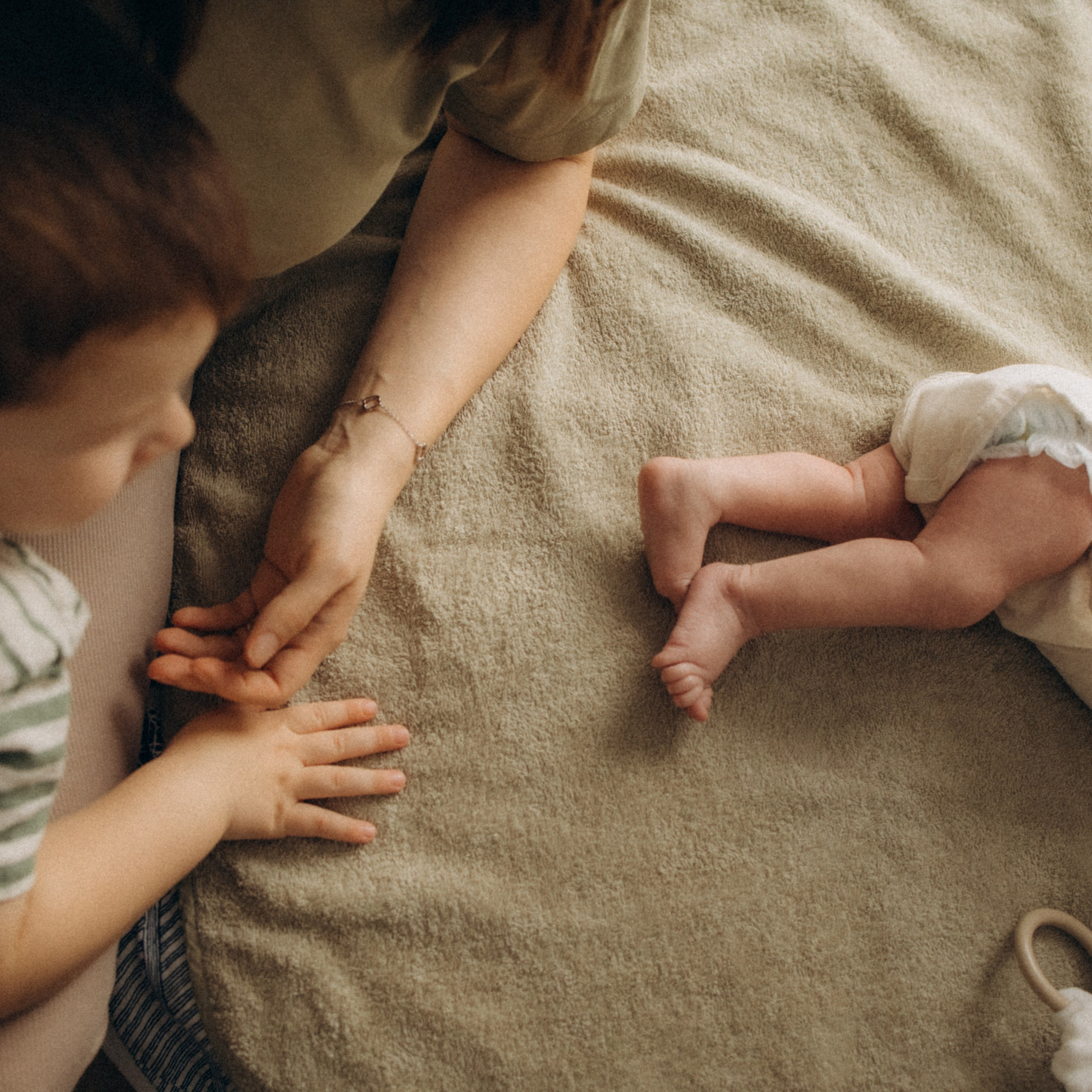Témoignages. Семейный фотограф во Франции (Мец, Люксембург)