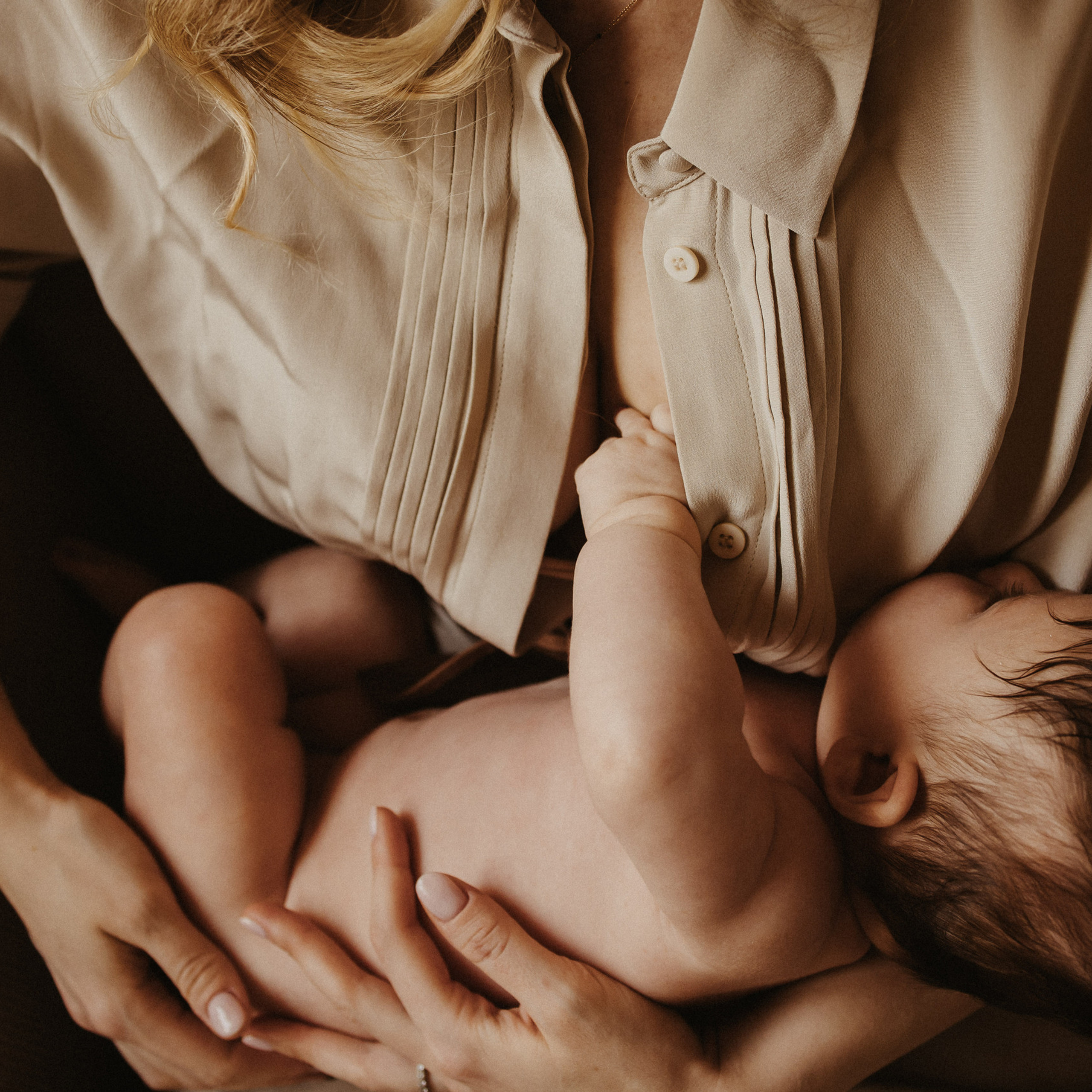 Témoignages. Семейный фотограф во Франции (Мец, Люксембург)