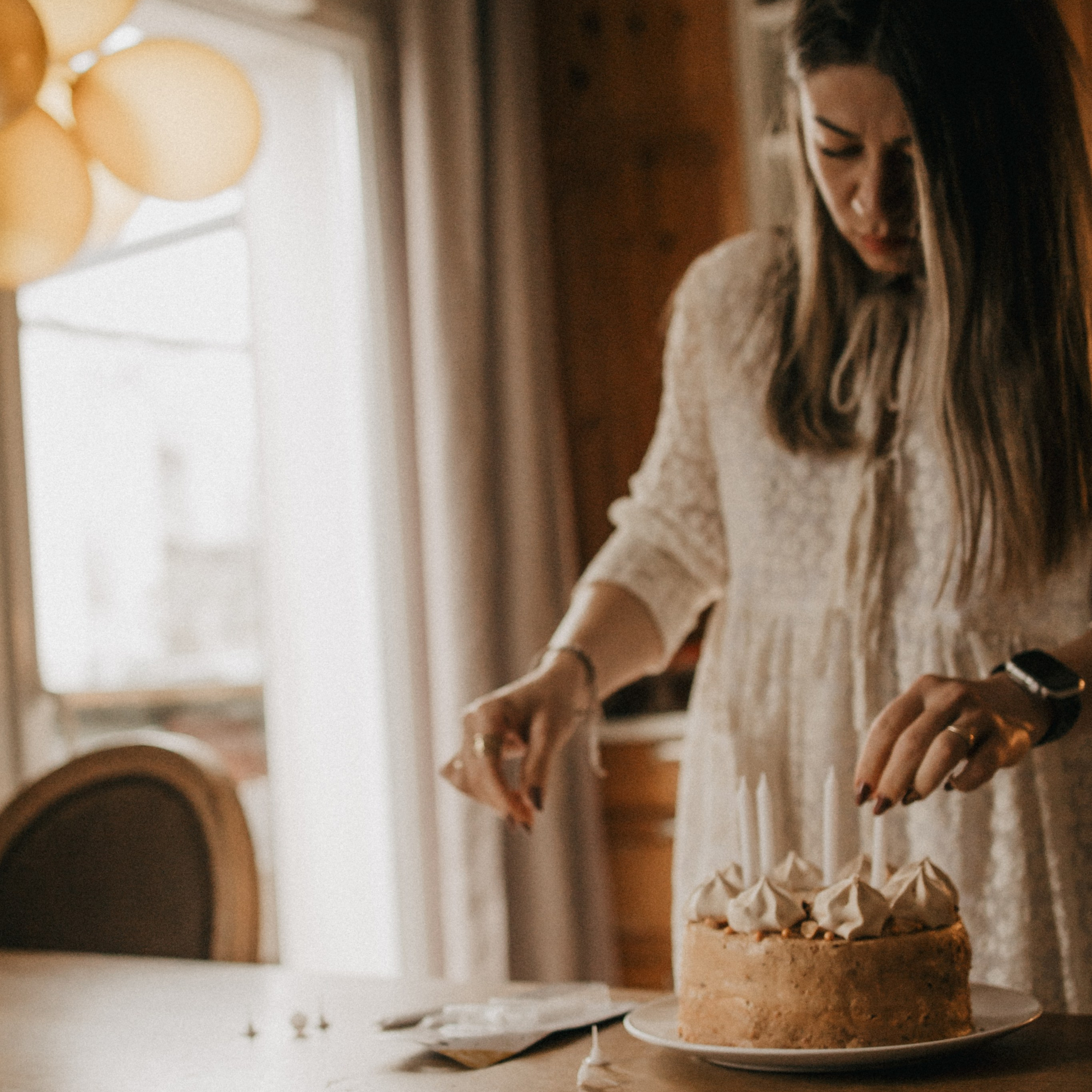 Témoignages. Семейный фотограф во Франции (Мец, Люксембург)