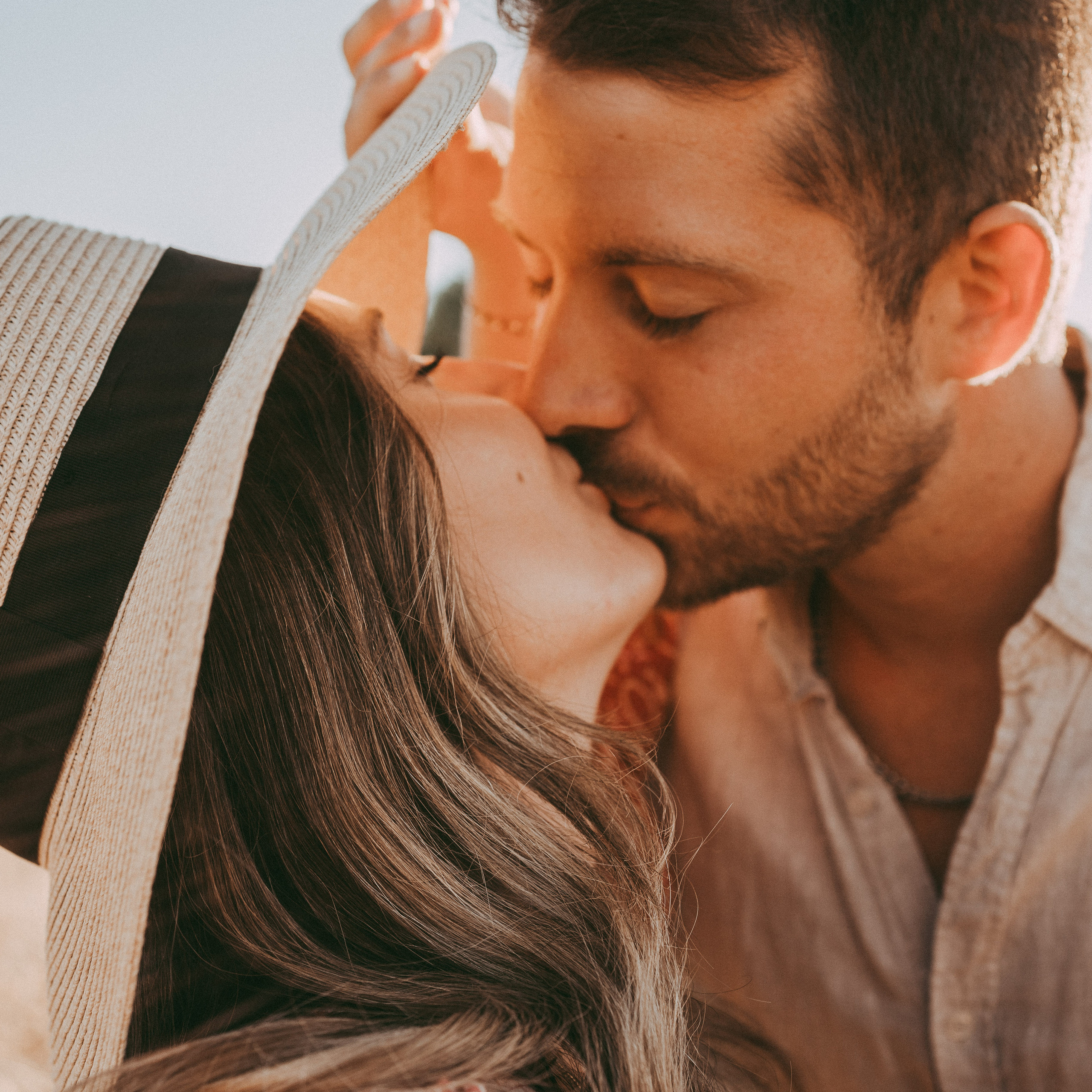 Témoignages. Семейный фотограф во Франции (Мец, Люксембург)