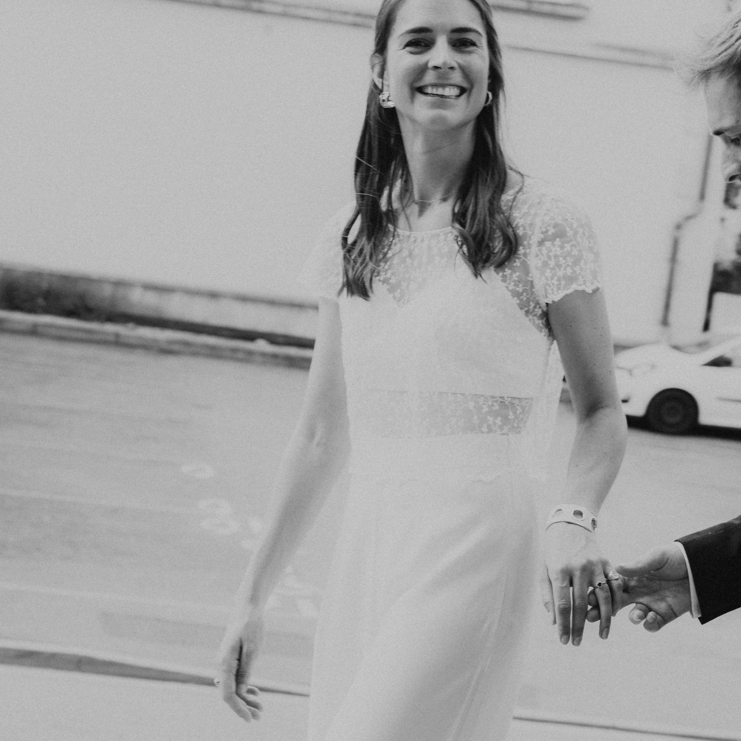 Témoignages. Семейный фотограф во Франции (Мец, Люксембург)