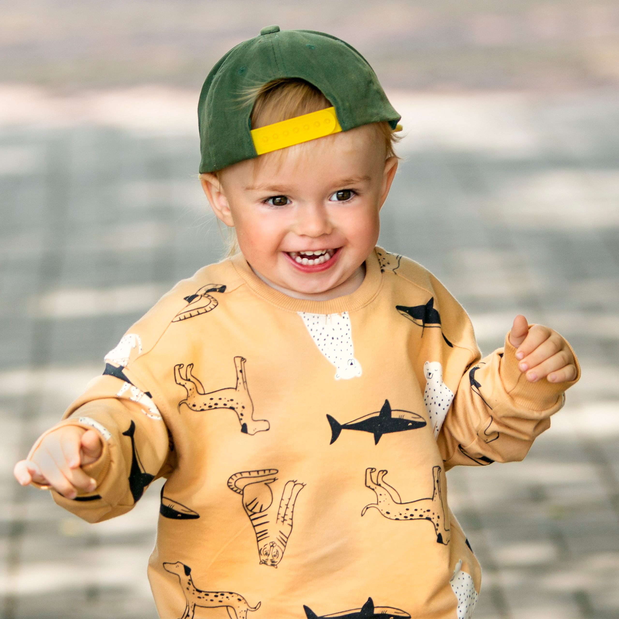 Отзывы. Детский и семейный фотограф в Португалии Марина Шпаковская