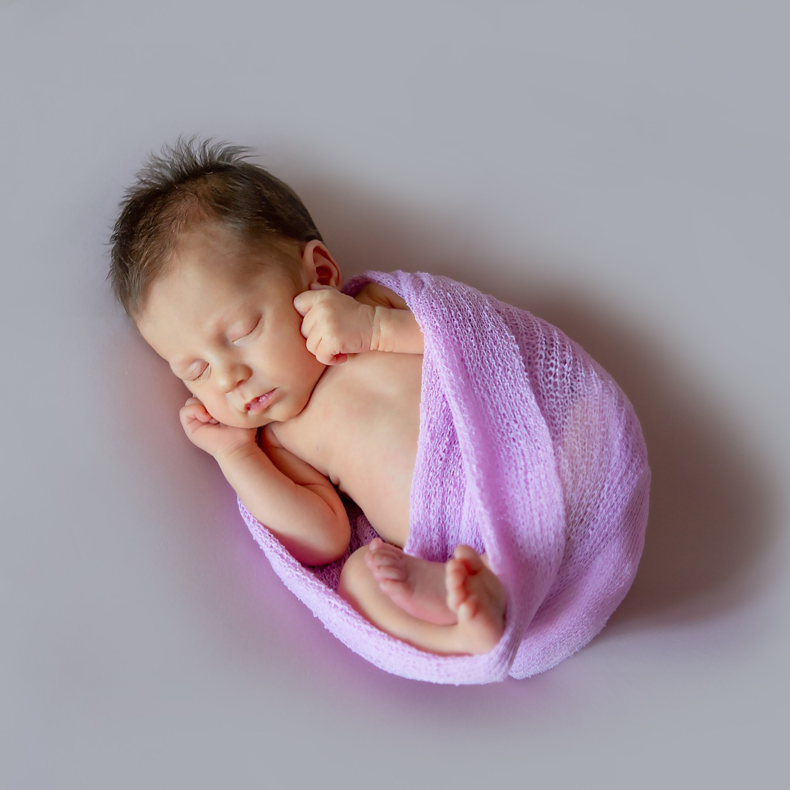 Отзывы. Детский и семейный фотограф в Португалии Марина Шпаковская