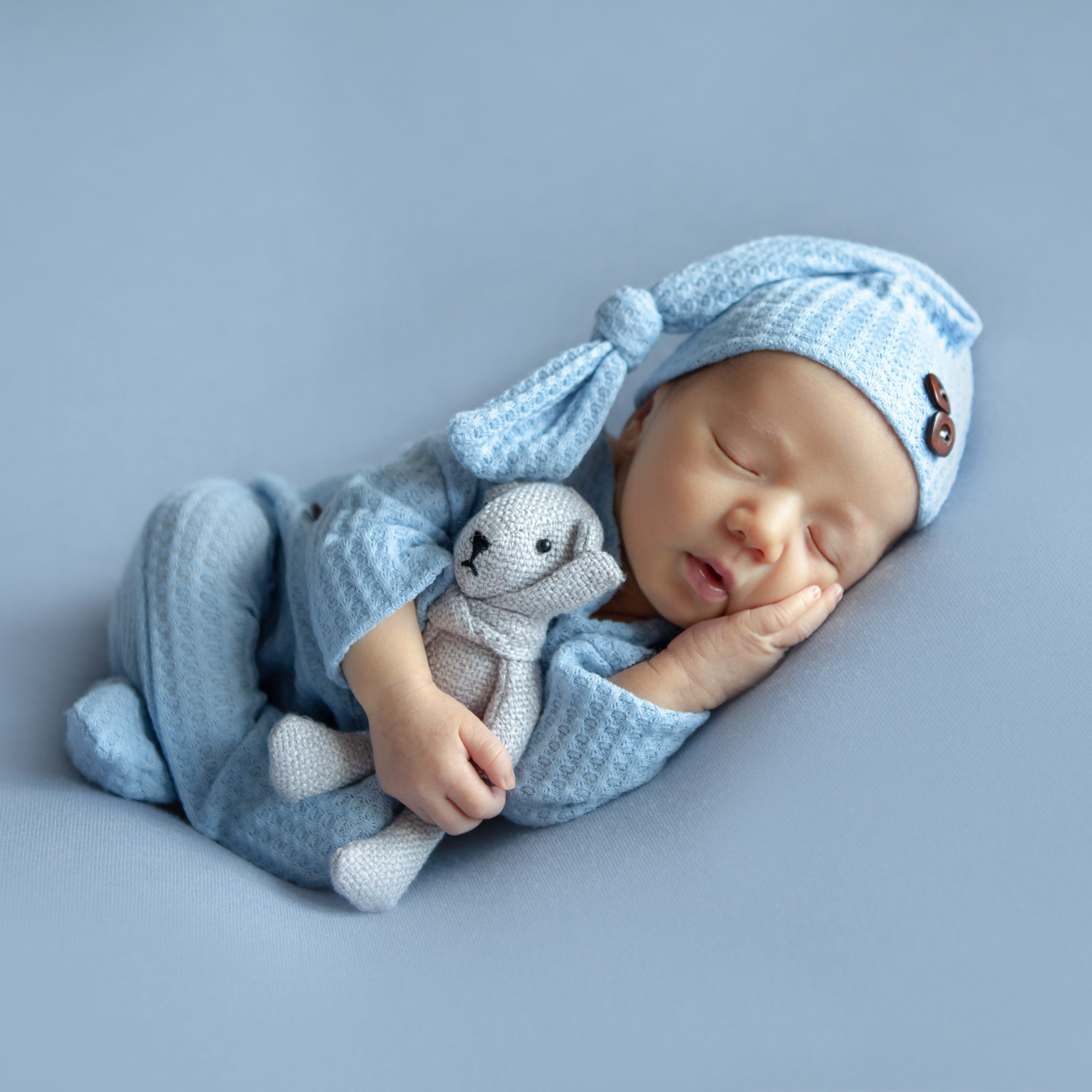 Отзывы. Детский и семейный фотограф в Португалии Марина Шпаковская