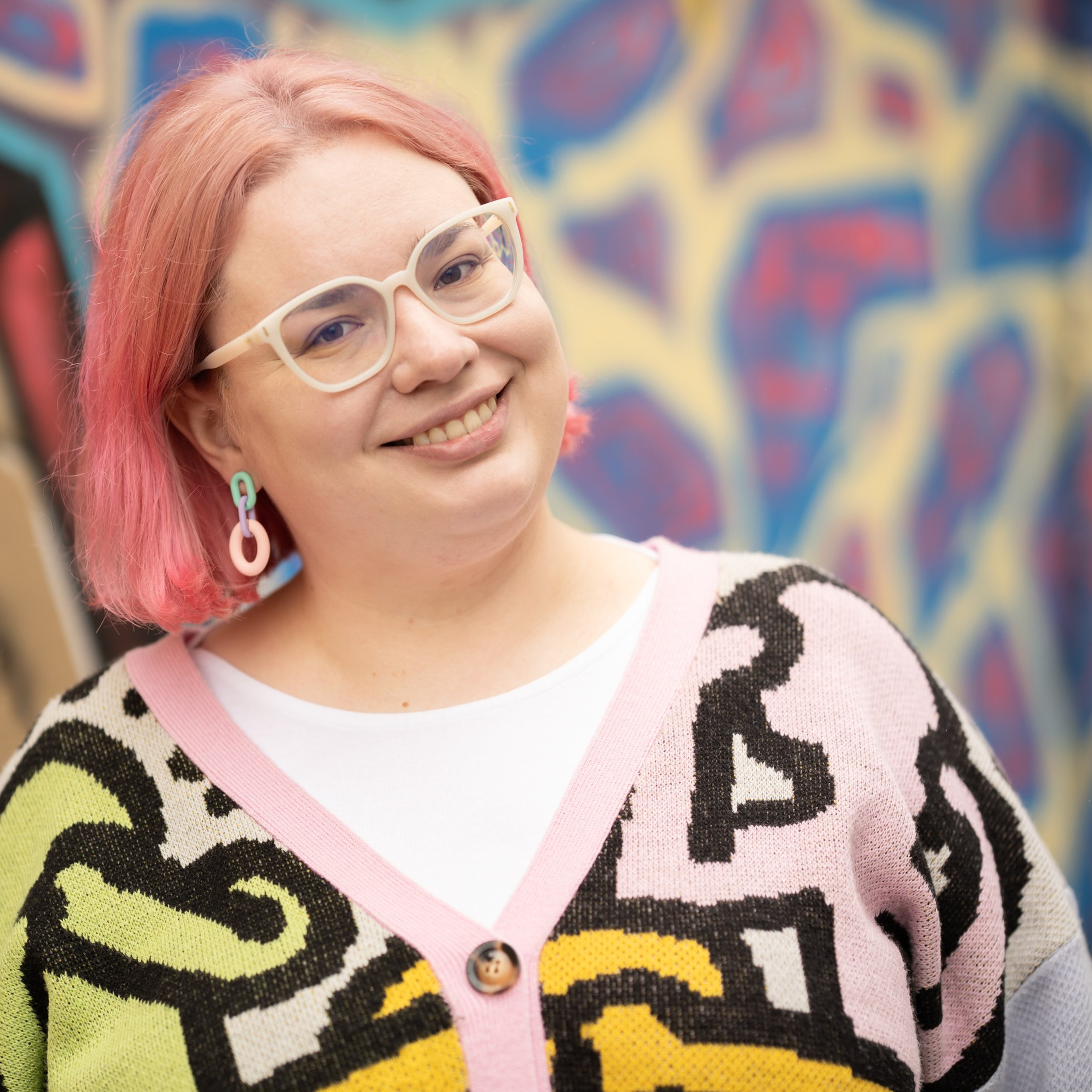 Testimonials. EV Photo Studio Dublin photographer