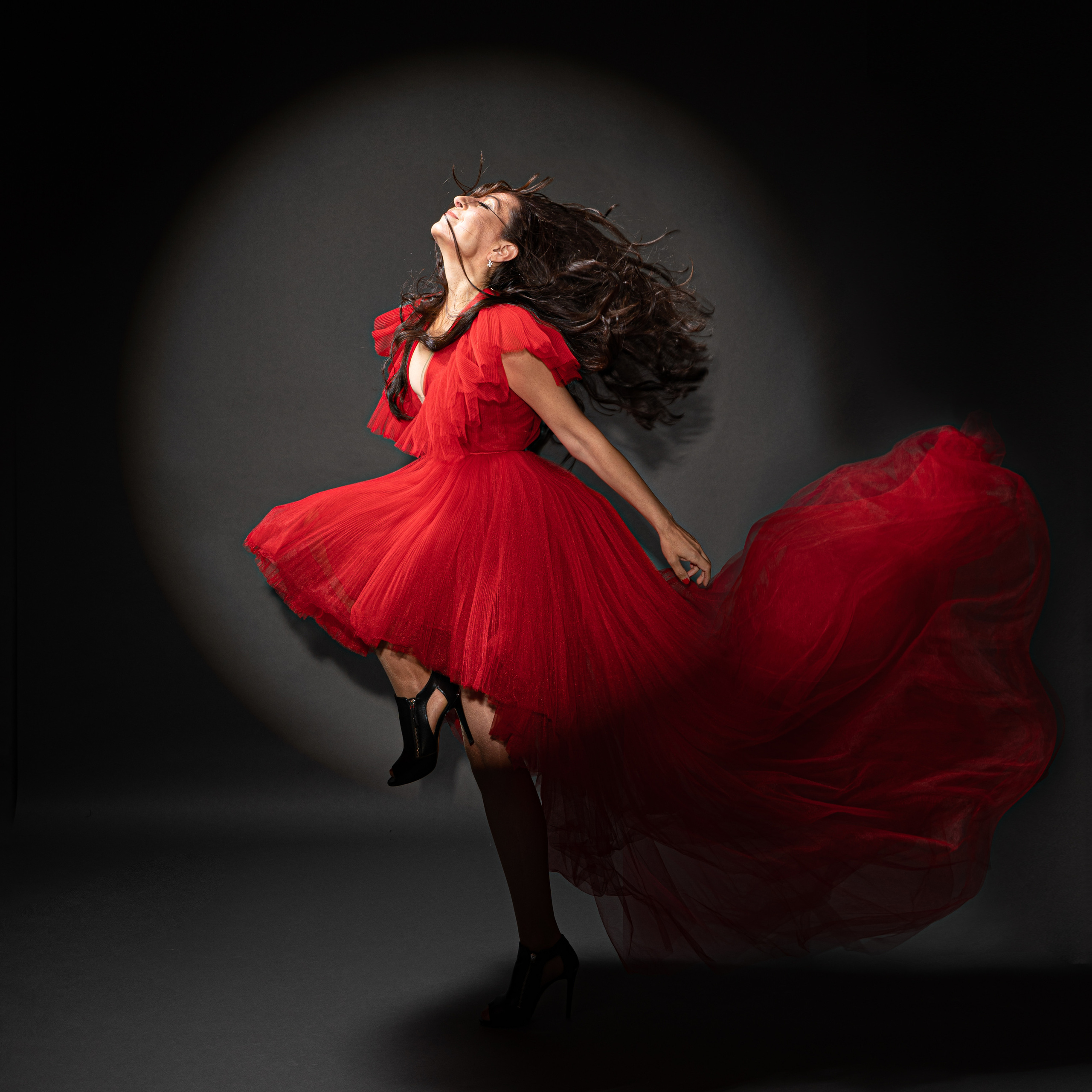 Testimonials. EV Photo Studio Dublin photographer