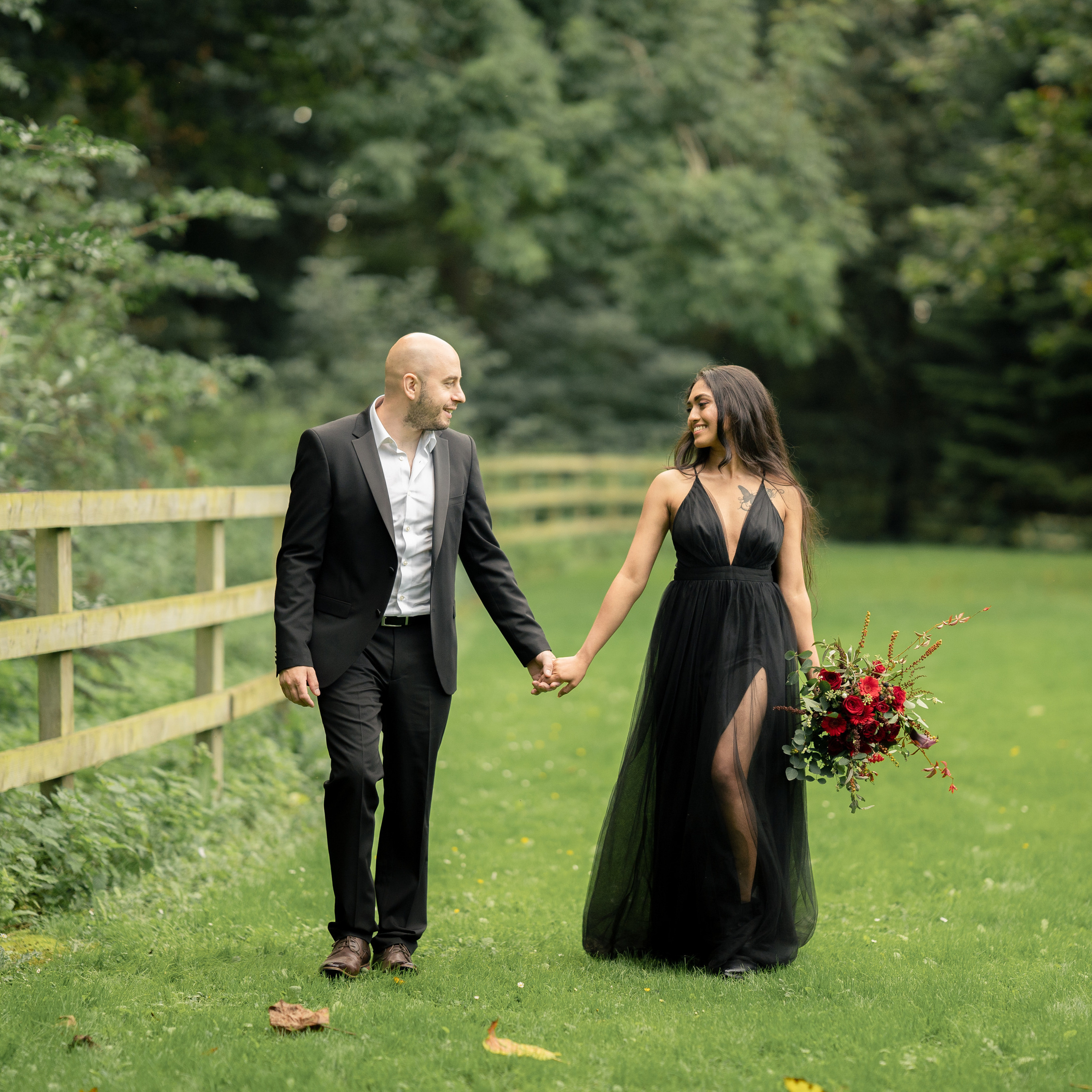 Testimonials. EV Photo Studio Dublin photographer