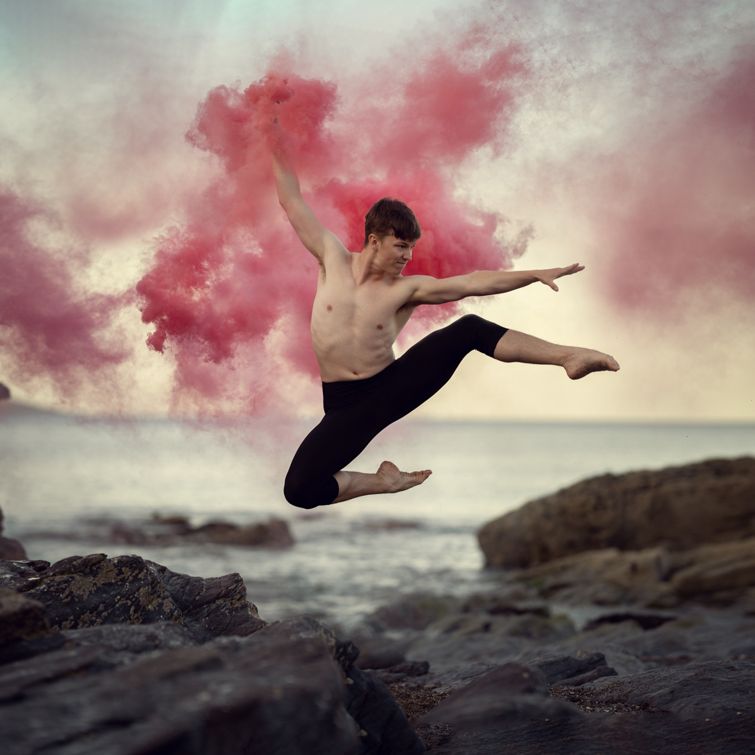 Testimonials. EV Photo Studio Dublin photographer