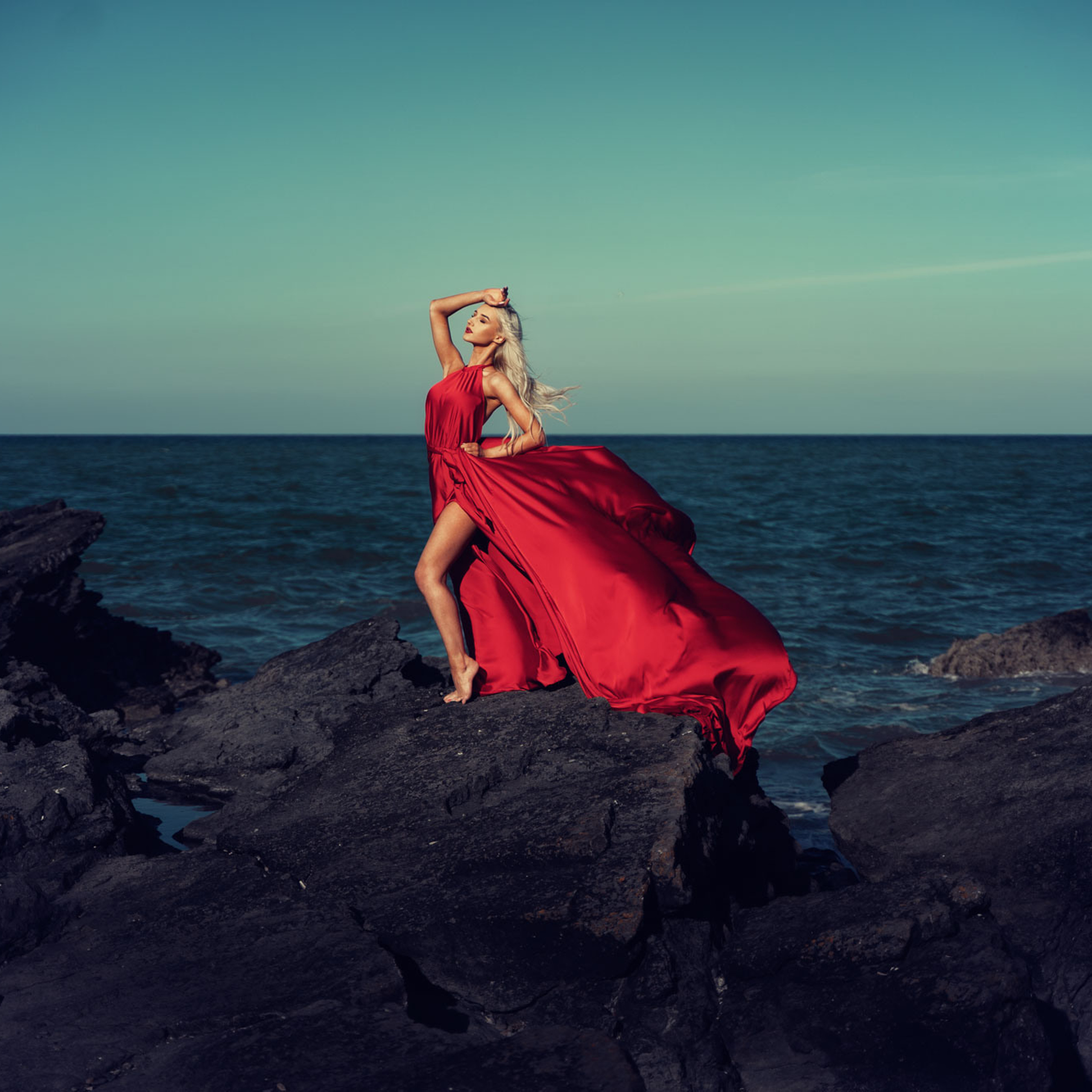 Testimonials. EV Photo Studio Dublin photographer