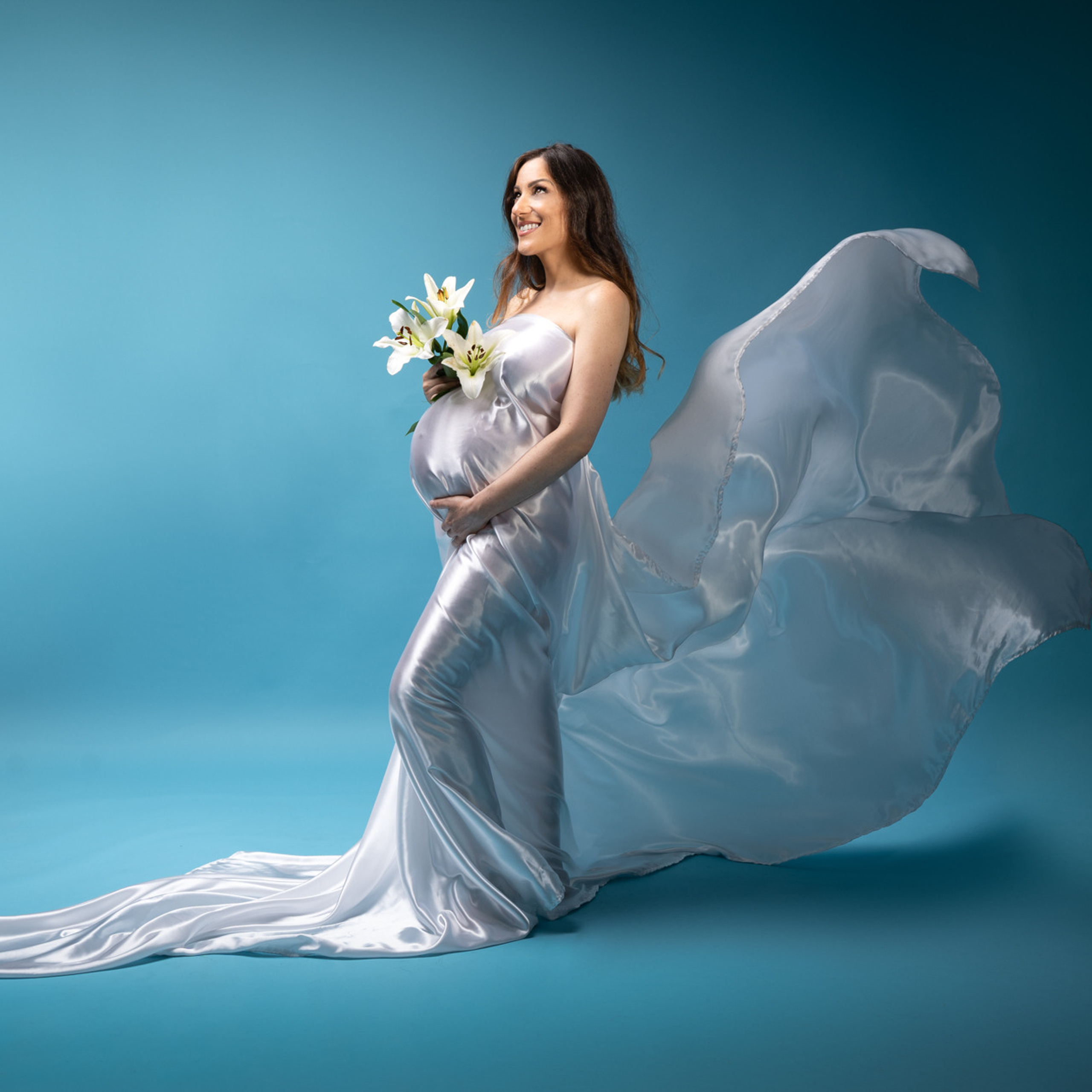 Testimonials. EV Photo Studio Dublin photographer