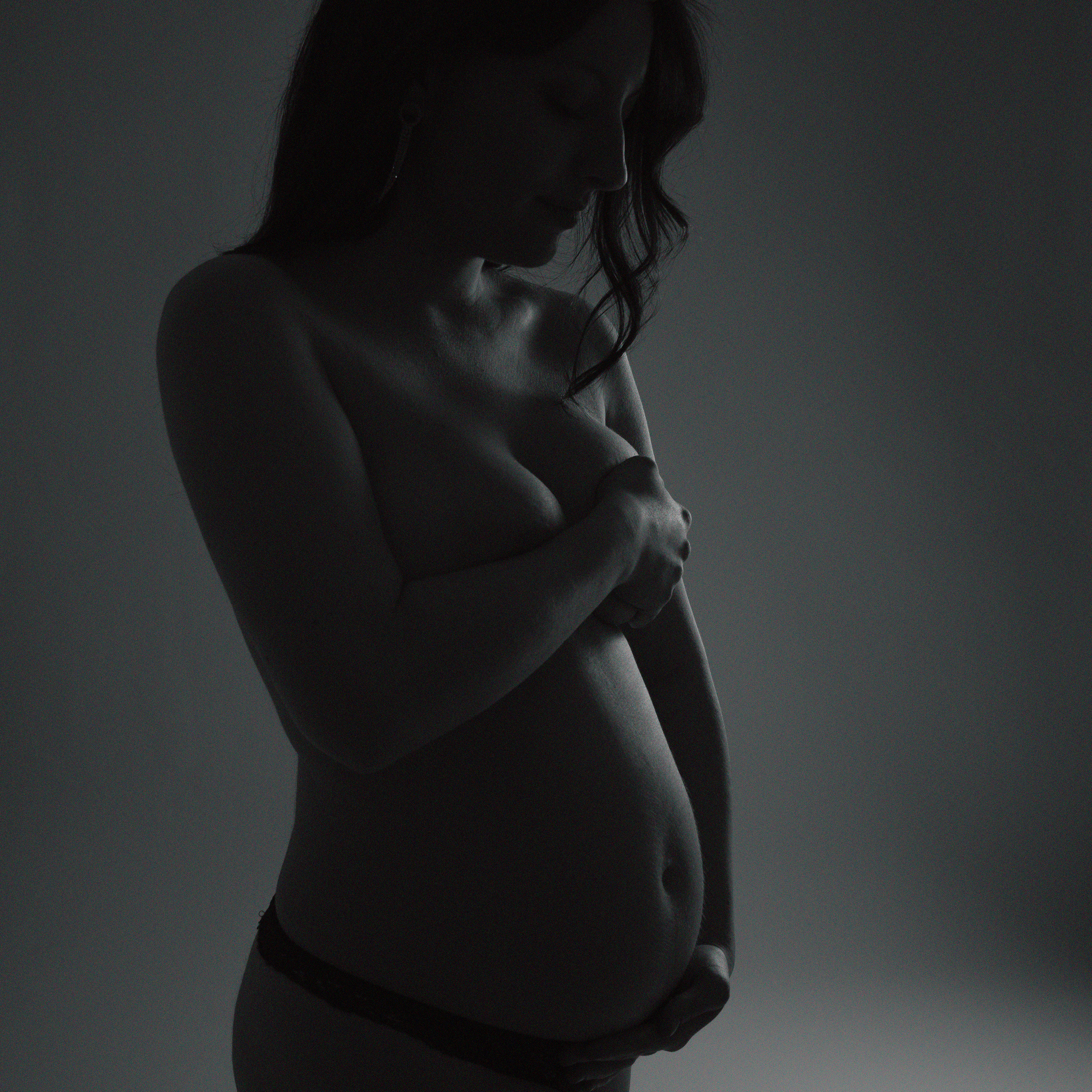 Opinie. Fotograf Łódź - sesja ciążowa, noworodkowa, dziecięca. Studio w Łodzi