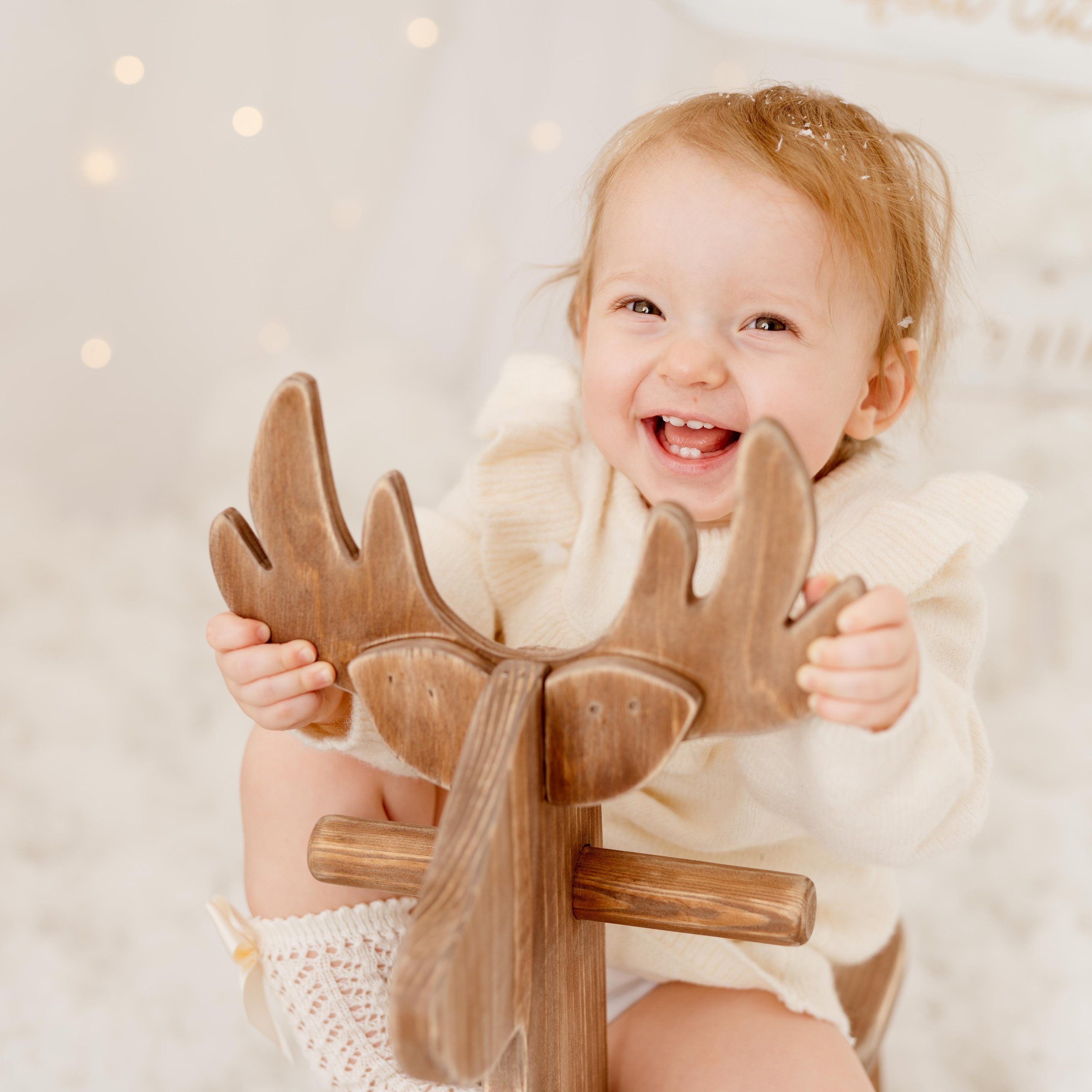 Opinie. Fotograf Łódź - sesja ciążowa, noworodkowa, dziecięca. Studio w Łodzi