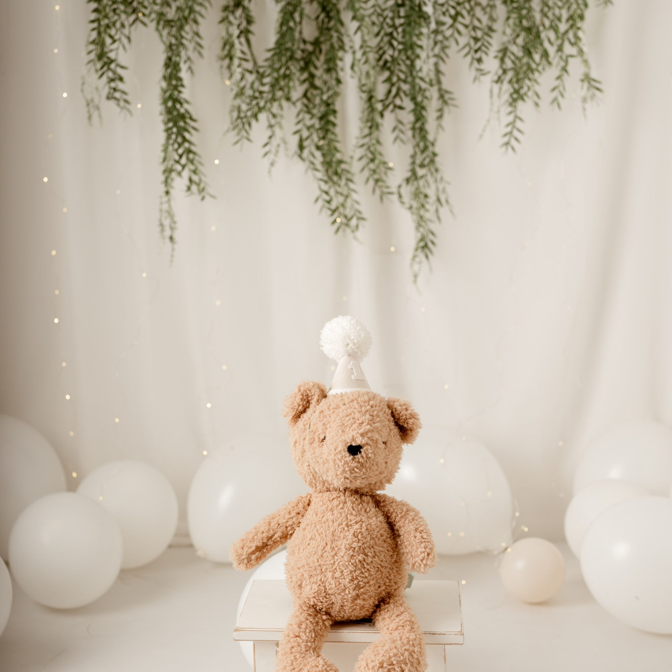 Sesja roczkowa i dziecięca w Łodzi. Fotograf Łódź - sesja ciążowa, noworodkowa, dziecięca. Studio w Łodzi