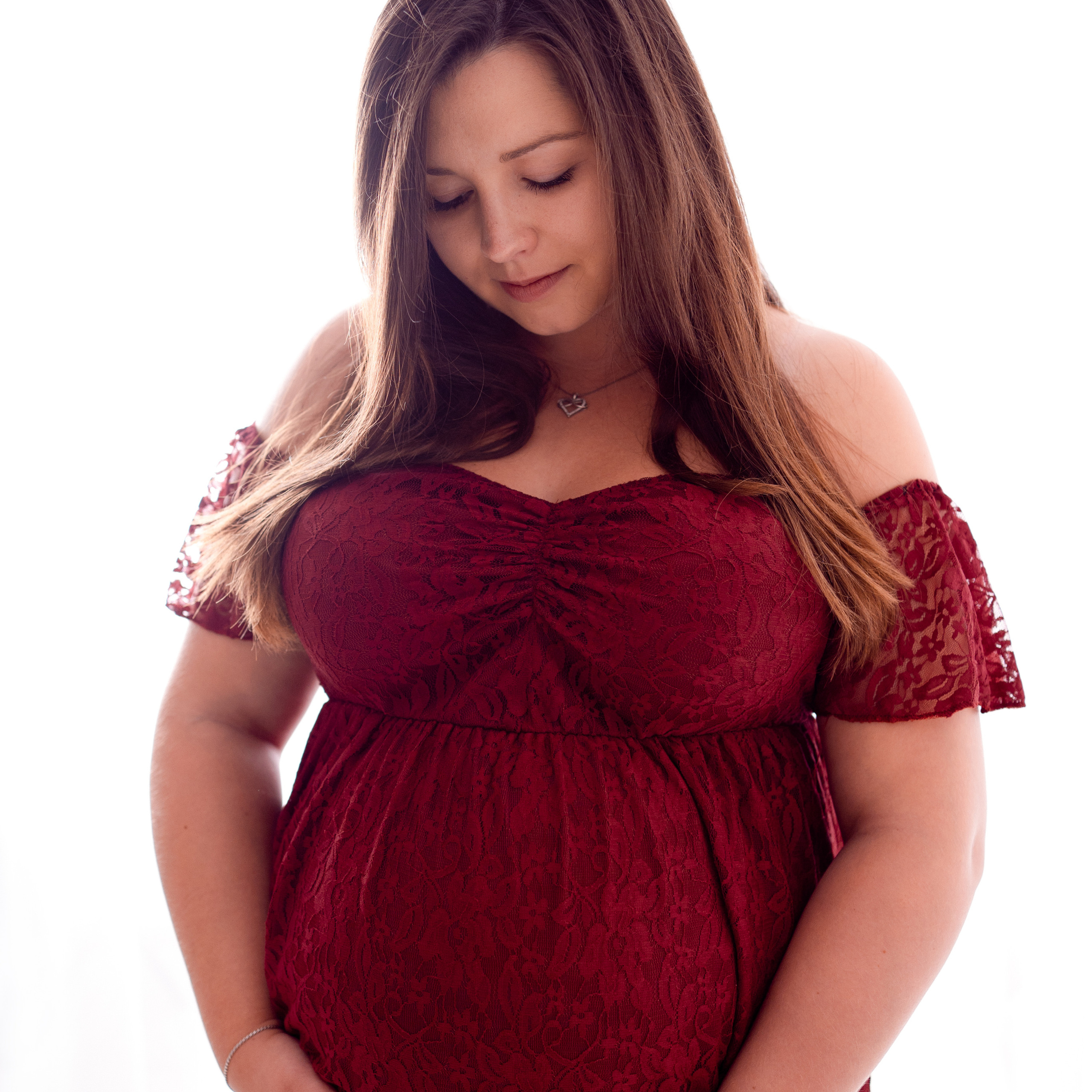 Opinie. Fotograf Łódź - sesja ciążowa, noworodkowa, dziecięca. Studio w Łodzi