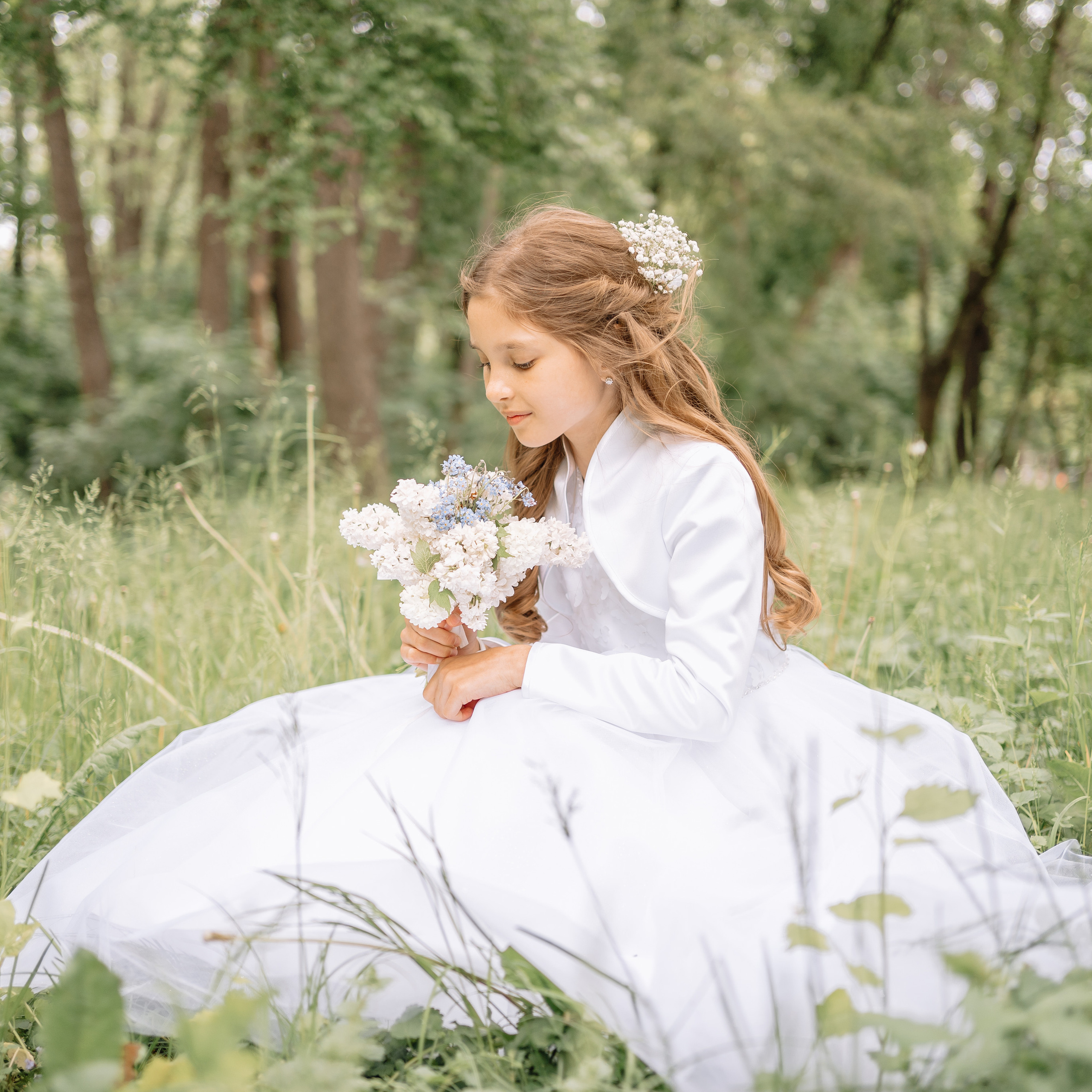 Opinie. Fotograf Łódź - sesja ciążowa, noworodkowa, dziecięca. Studio w Łodzi