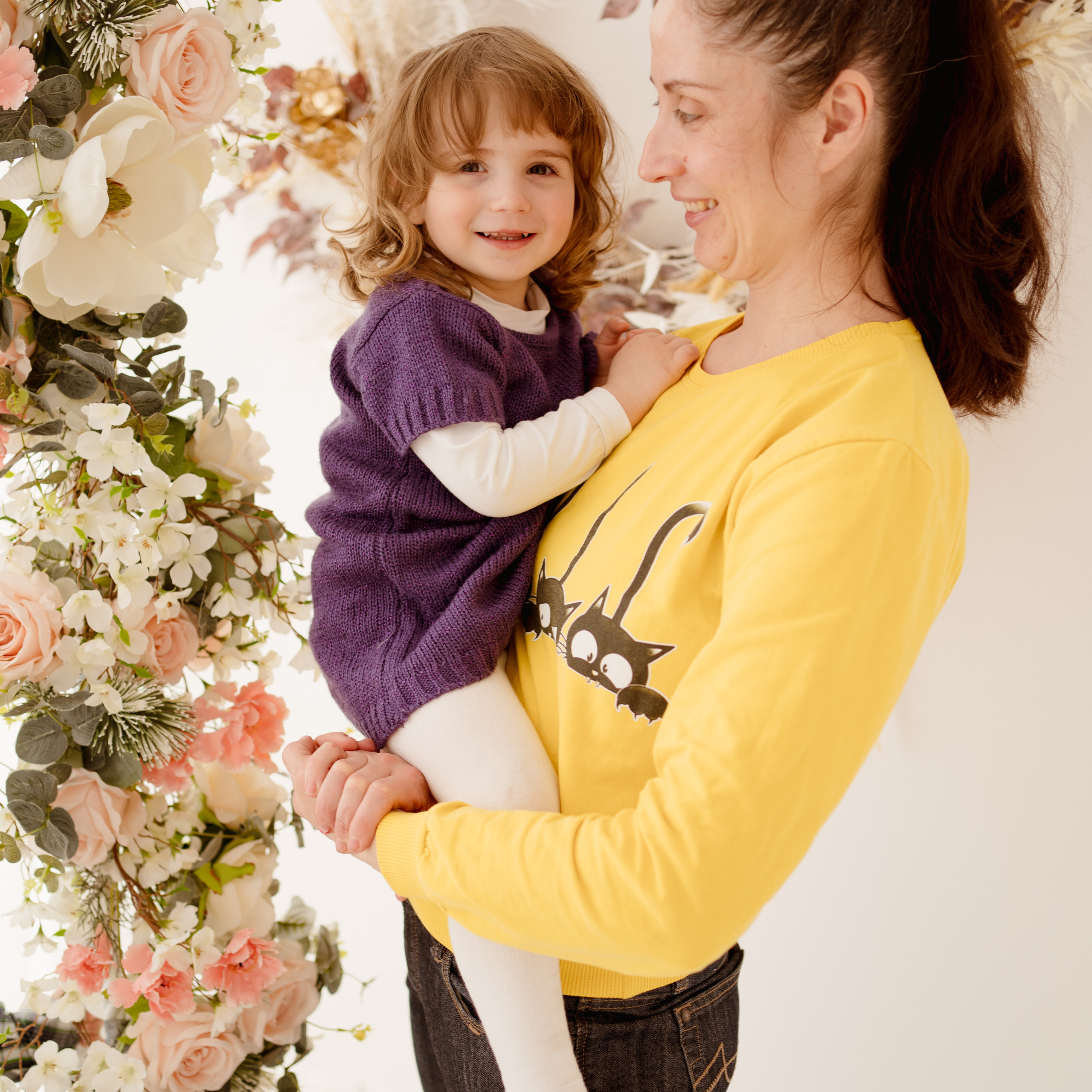 Opinie. Fotograf Łódź - sesja ciążowa, noworodkowa, dziecięca. Studio w Łodzi