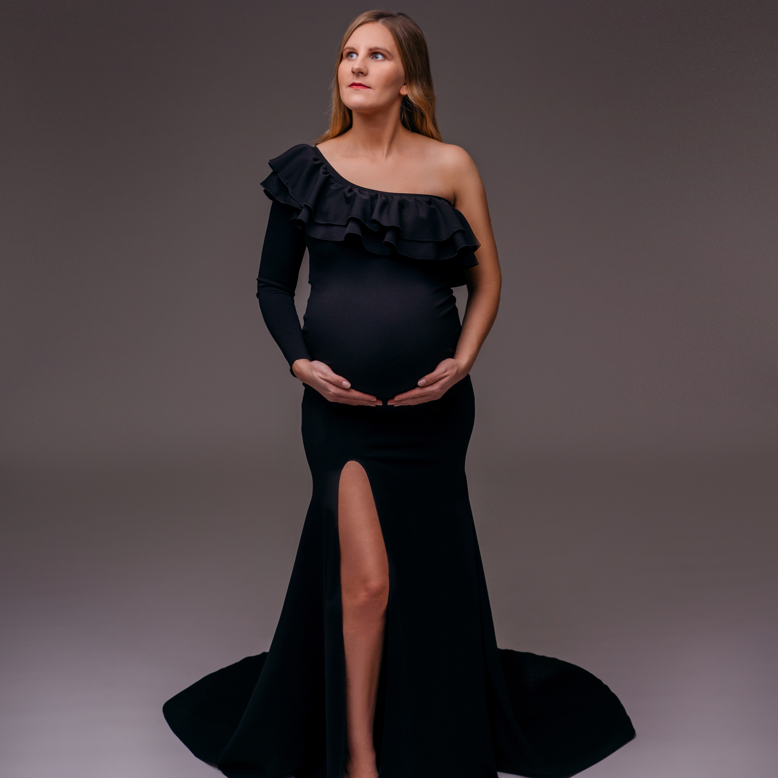 Opinie. Fotograf Łódź - sesja ciążowa, noworodkowa, dziecięca. Studio w Łodzi