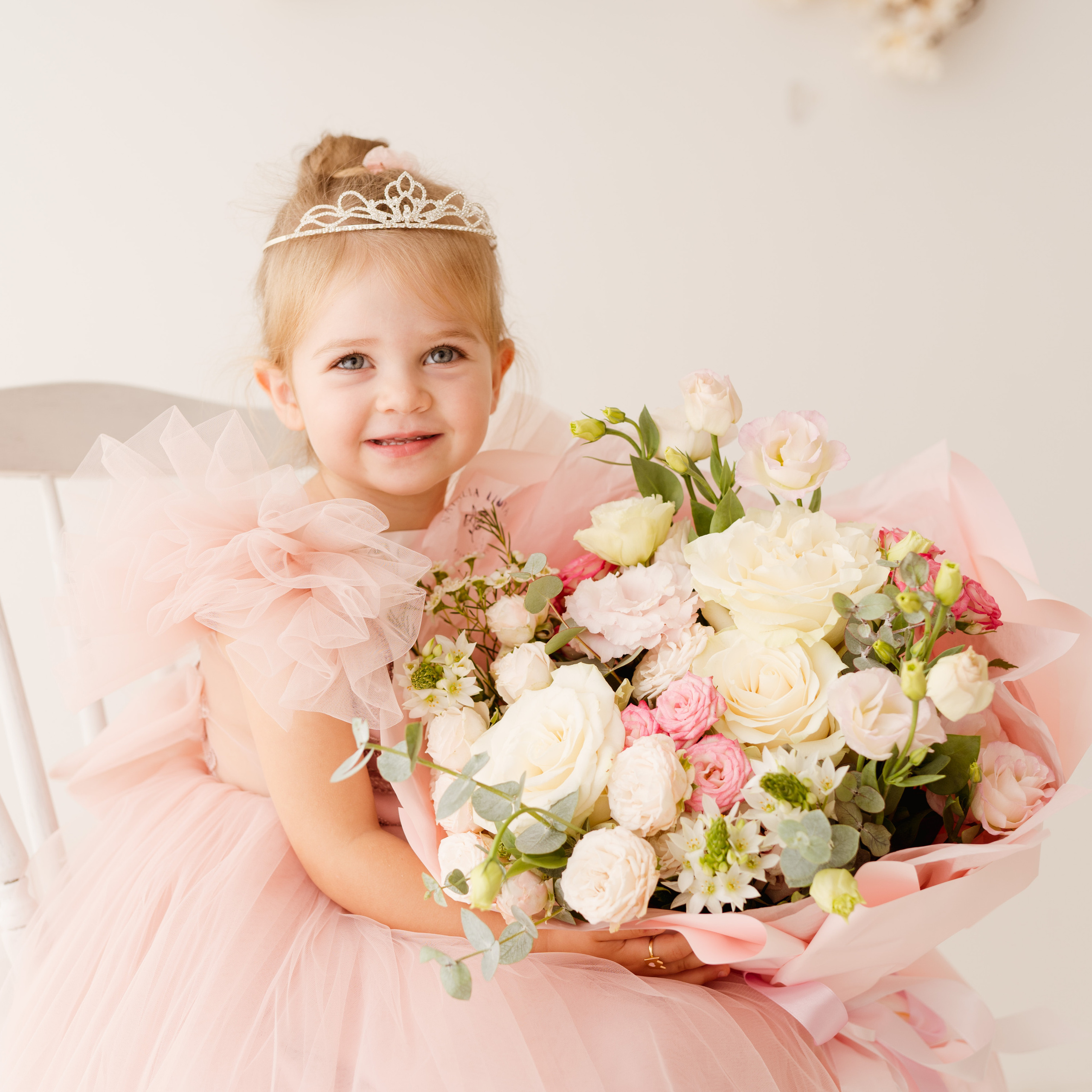 Opinie. Fotograf Łódź - sesja ciążowa, noworodkowa, dziecięca. Studio w Łodzi