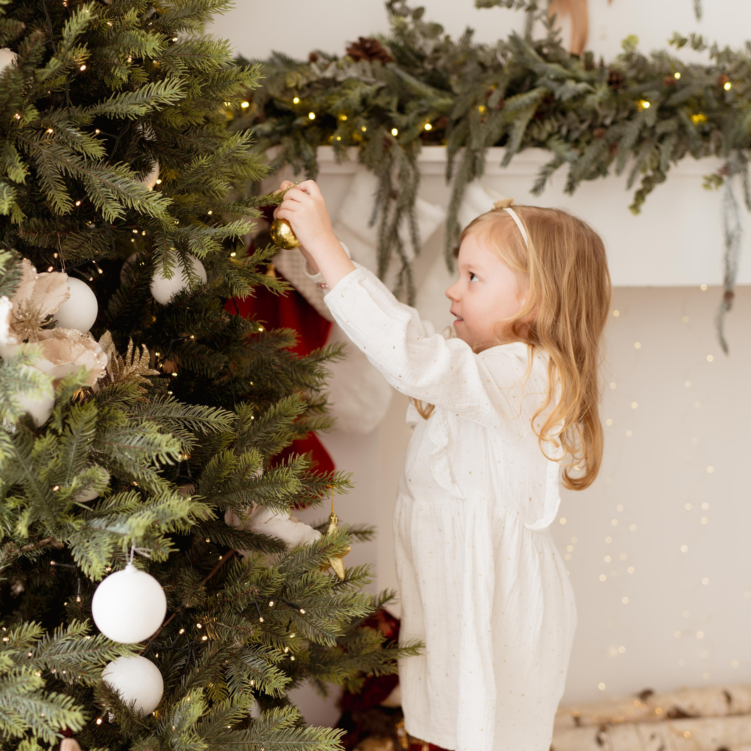 Opinie. Fotograf Łódź - sesja ciążowa, noworodkowa, dziecięca. Studio w Łodzi