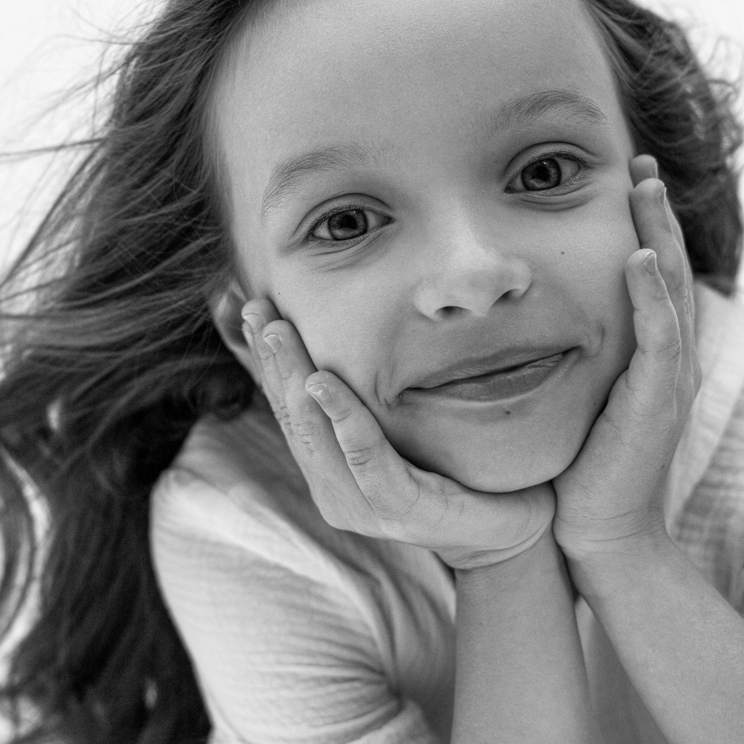 Testimonials. T.B. World Photography