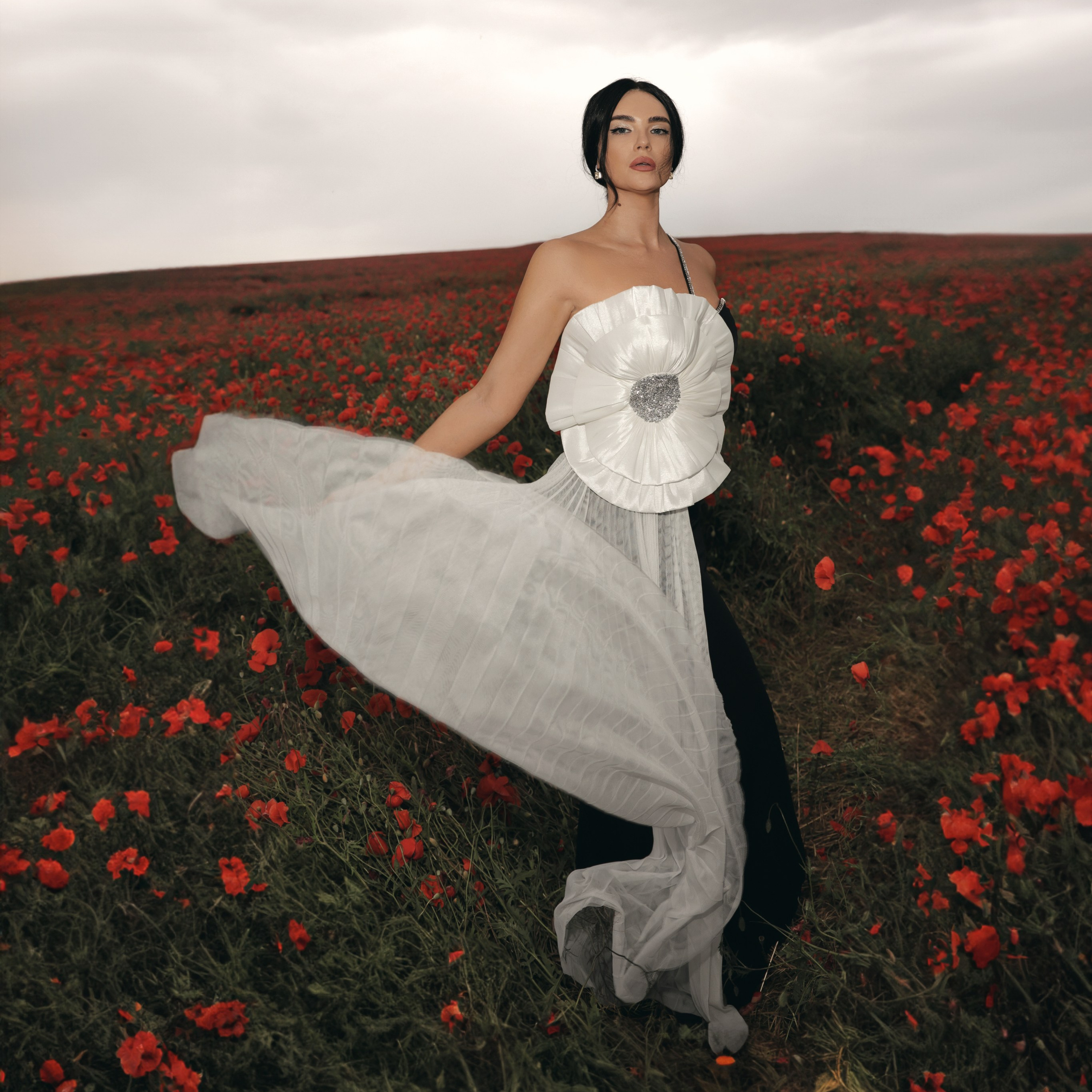 Služby. Iri Mak Fotograf Loket